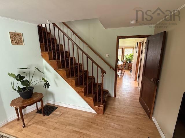 $412,000.00: 207 Bennetts Bay Road, Bennett Bay