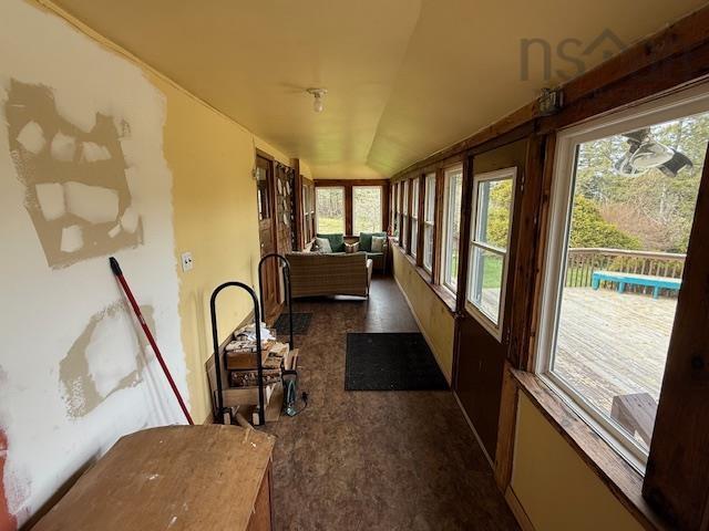 $412,000.00: 207 Bennetts Bay Road, Bennett Bay