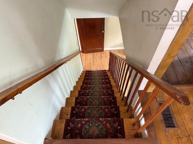 $412,000.00: 207 Bennetts Bay Road, Bennett Bay