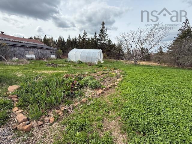 $412,000.00: 207 Bennetts Bay Road, Bennett Bay