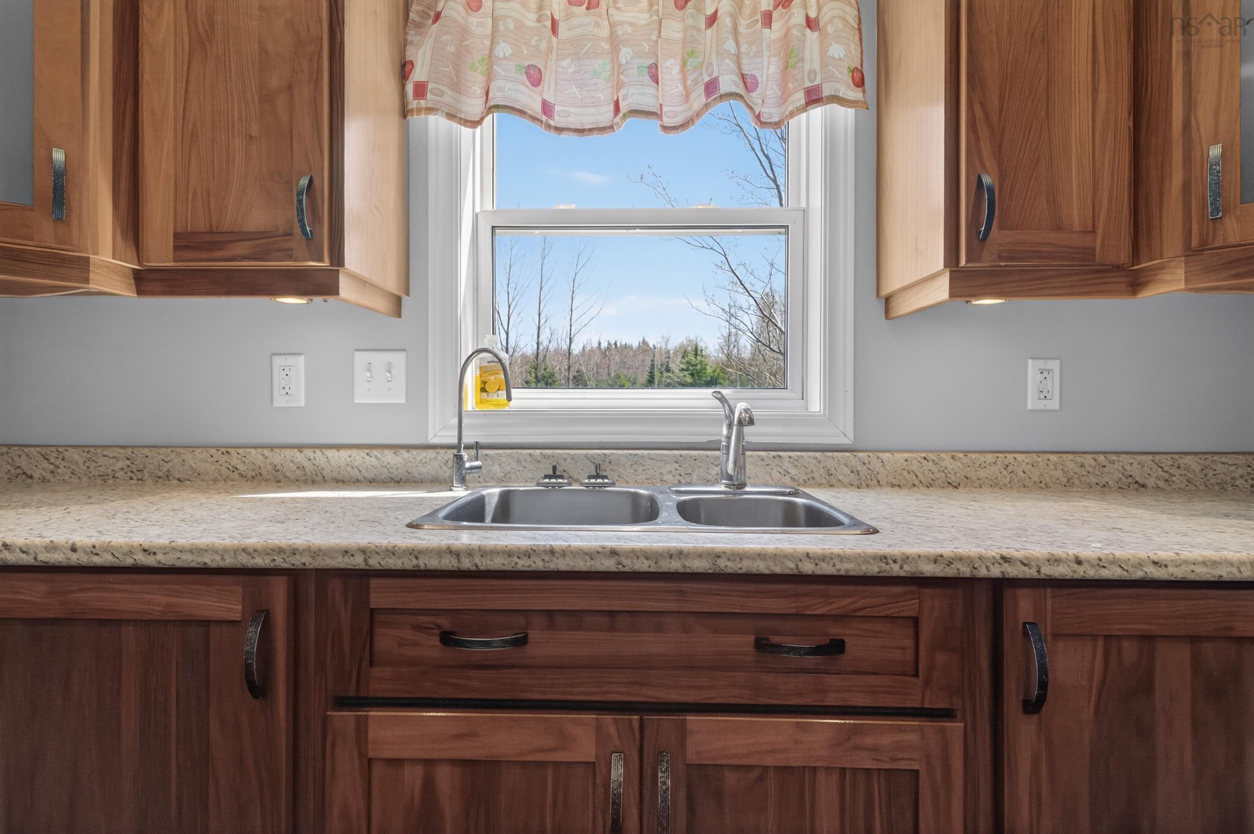$399,900.00: 679 & 701 Findley Road, Northfield