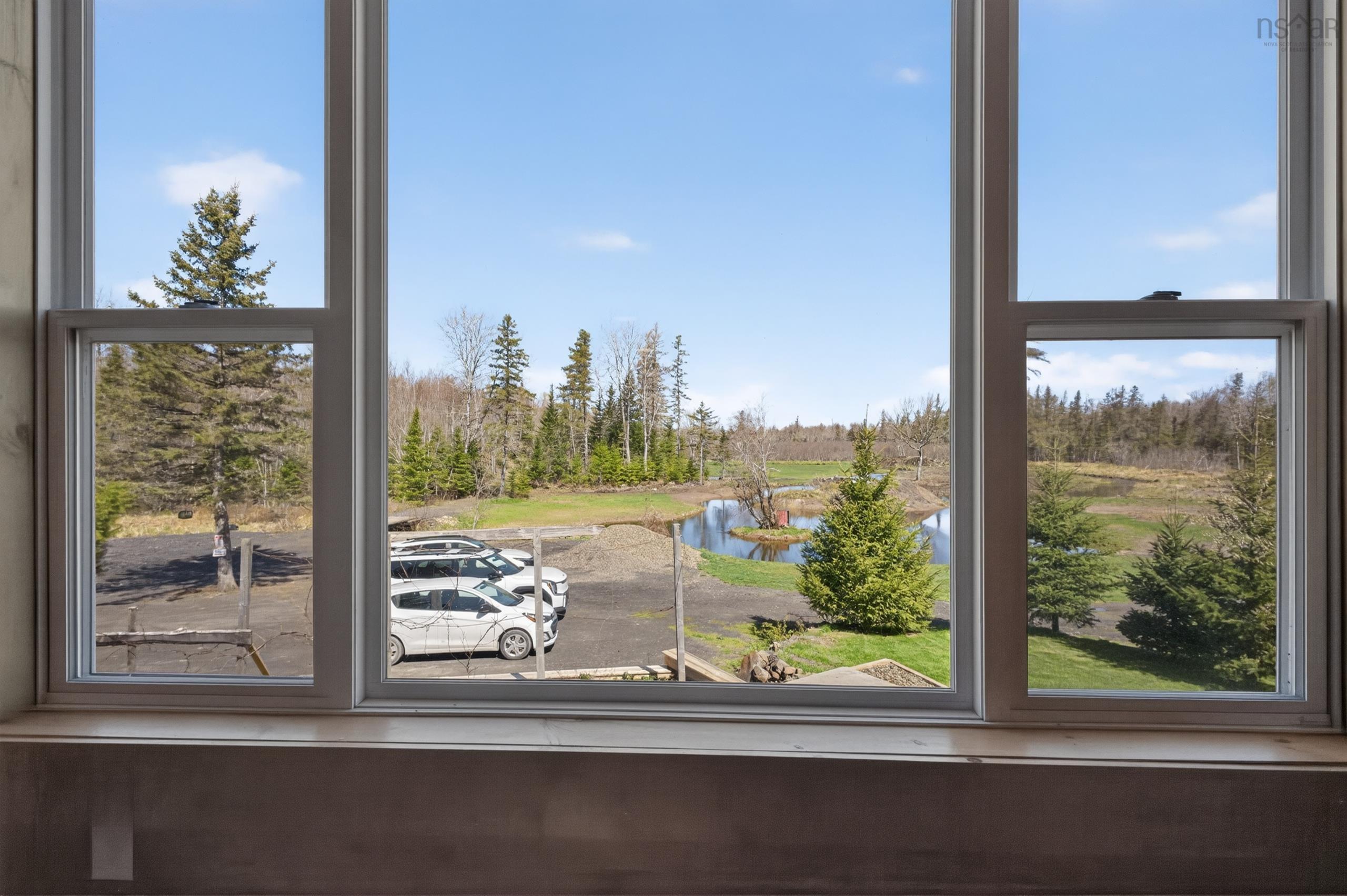 $399,900.00: 679 & 701 Findley Road, Northfield