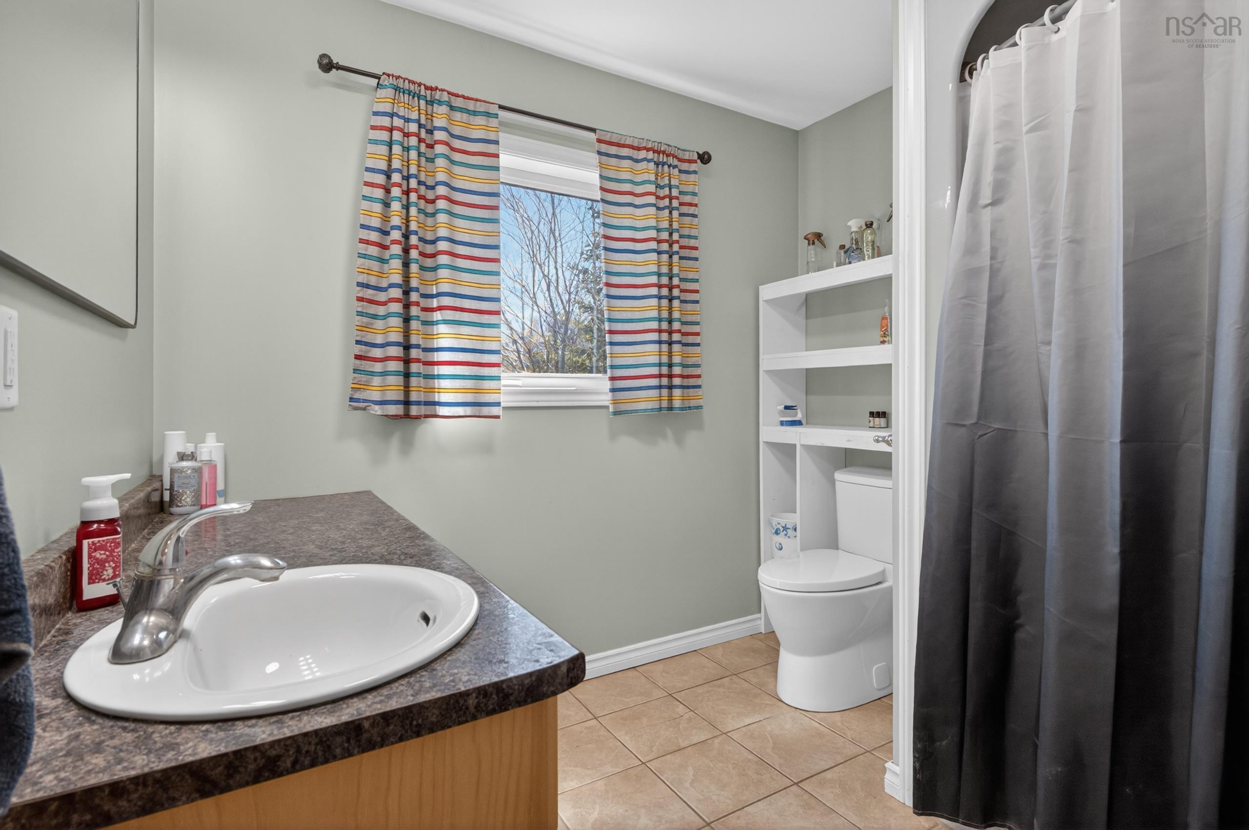 $399,900.00: 679 & 701 Findley Road, Northfield