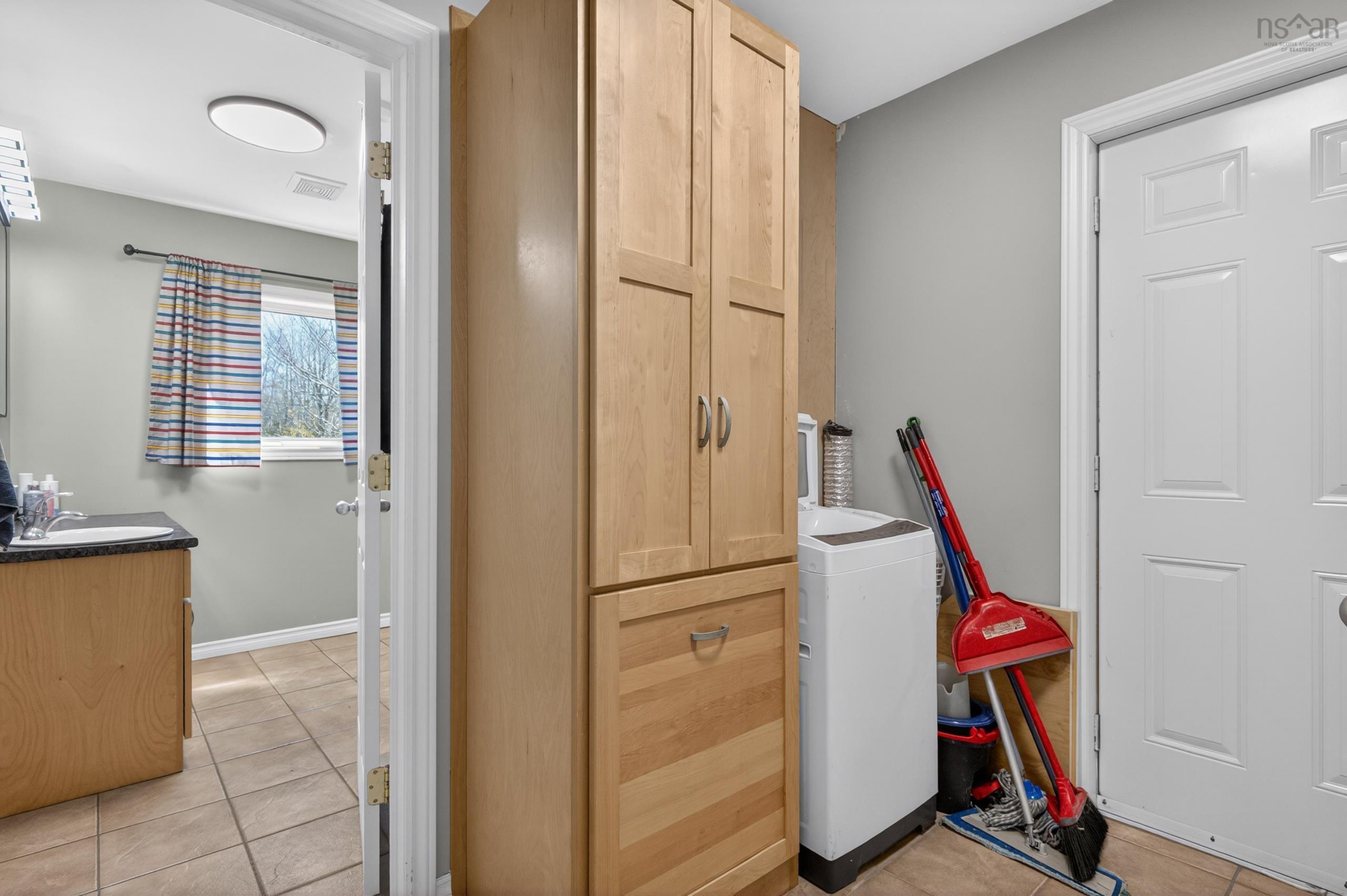 $399,900.00: 679 & 701 Findley Road, Northfield