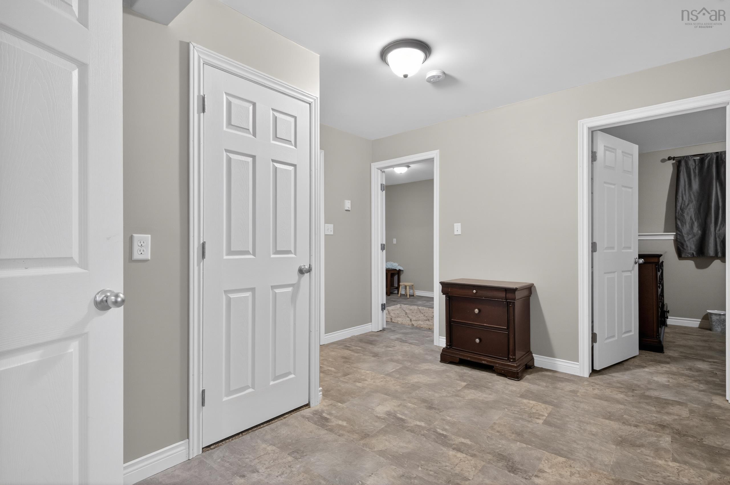 $399,900.00: 679 & 701 Findley Road, Northfield