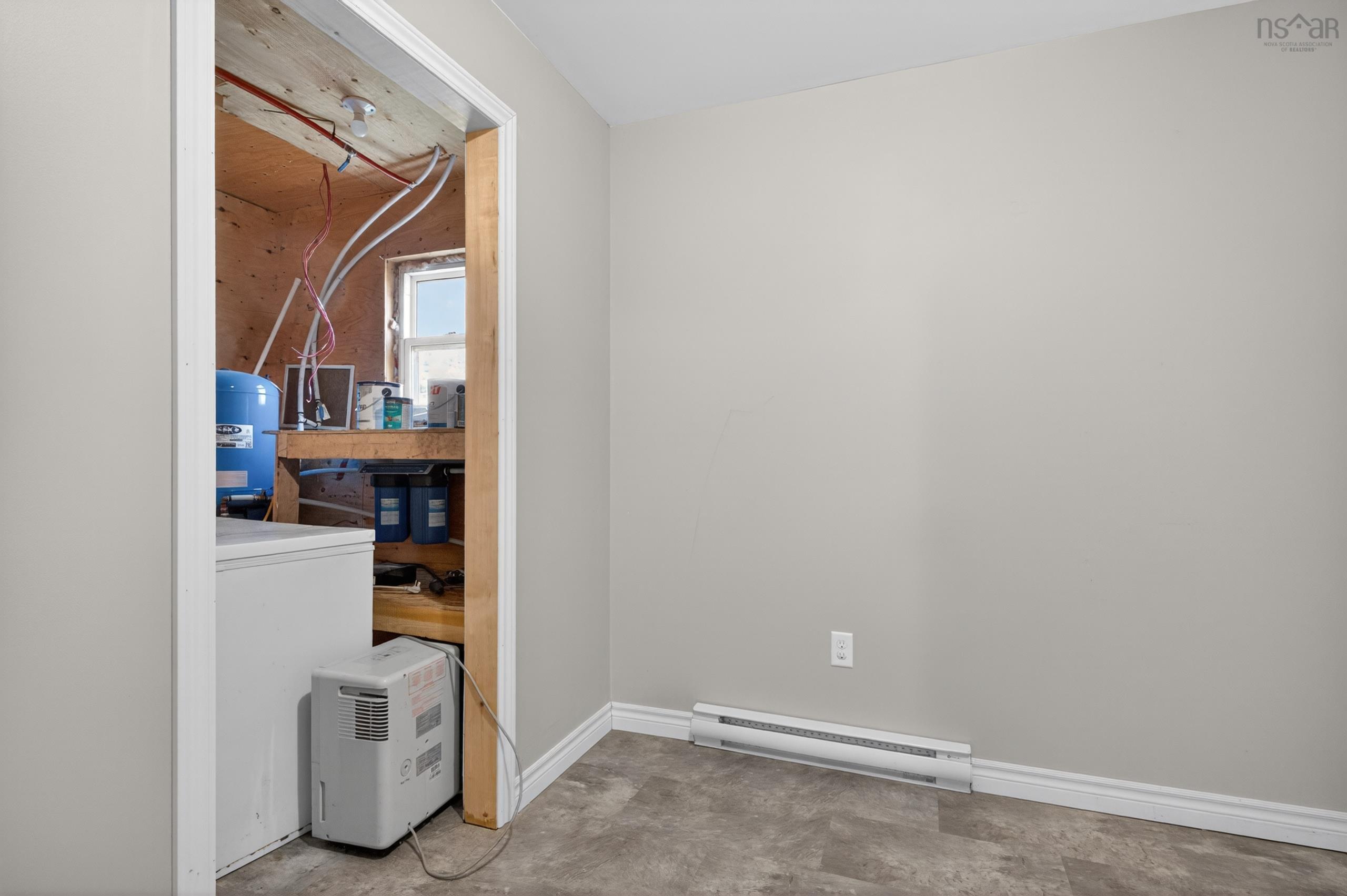 $399,900.00: 679 & 701 Findley Road, Northfield