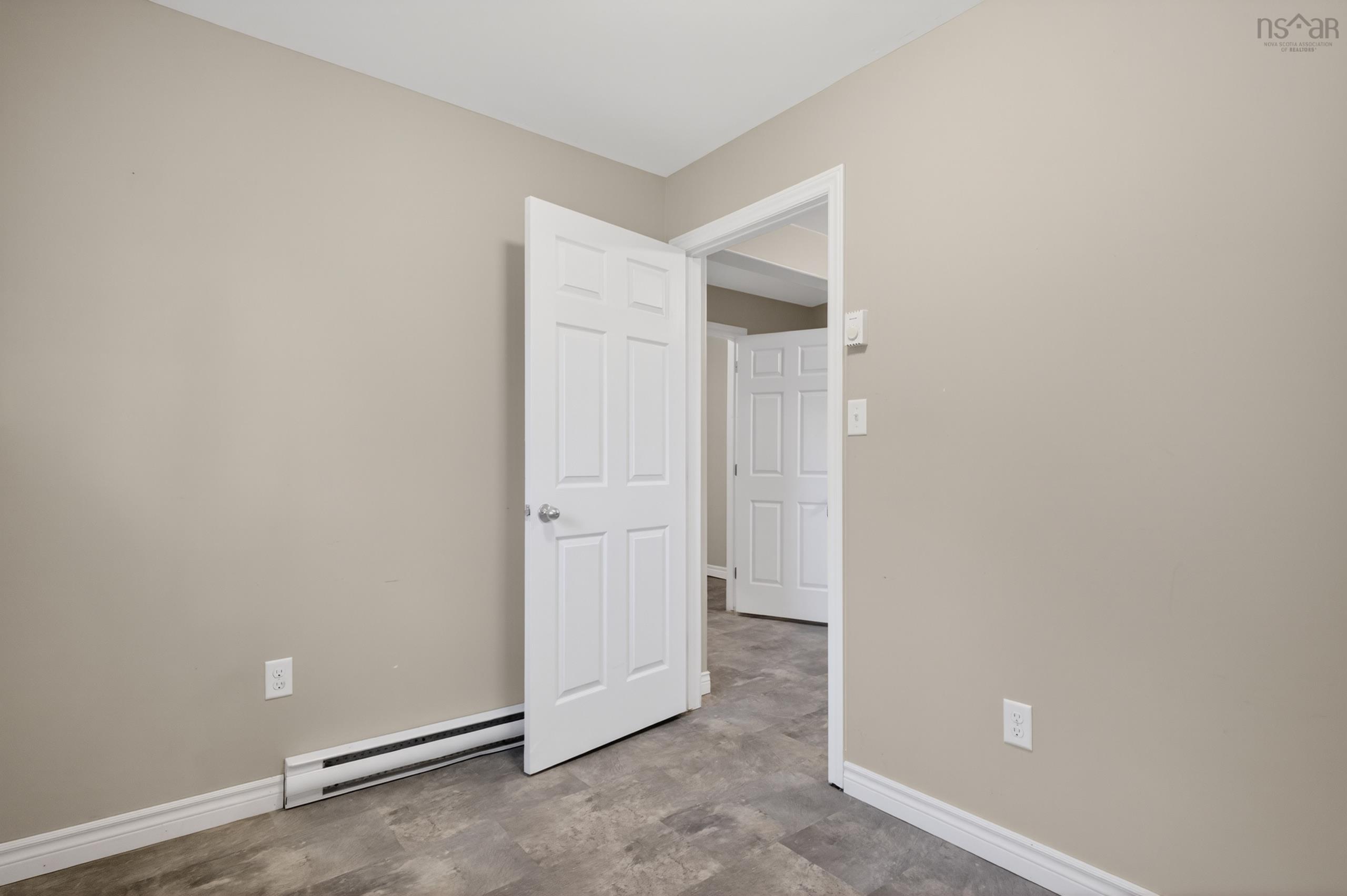 $399,900.00: 679 & 701 Findley Road, Northfield