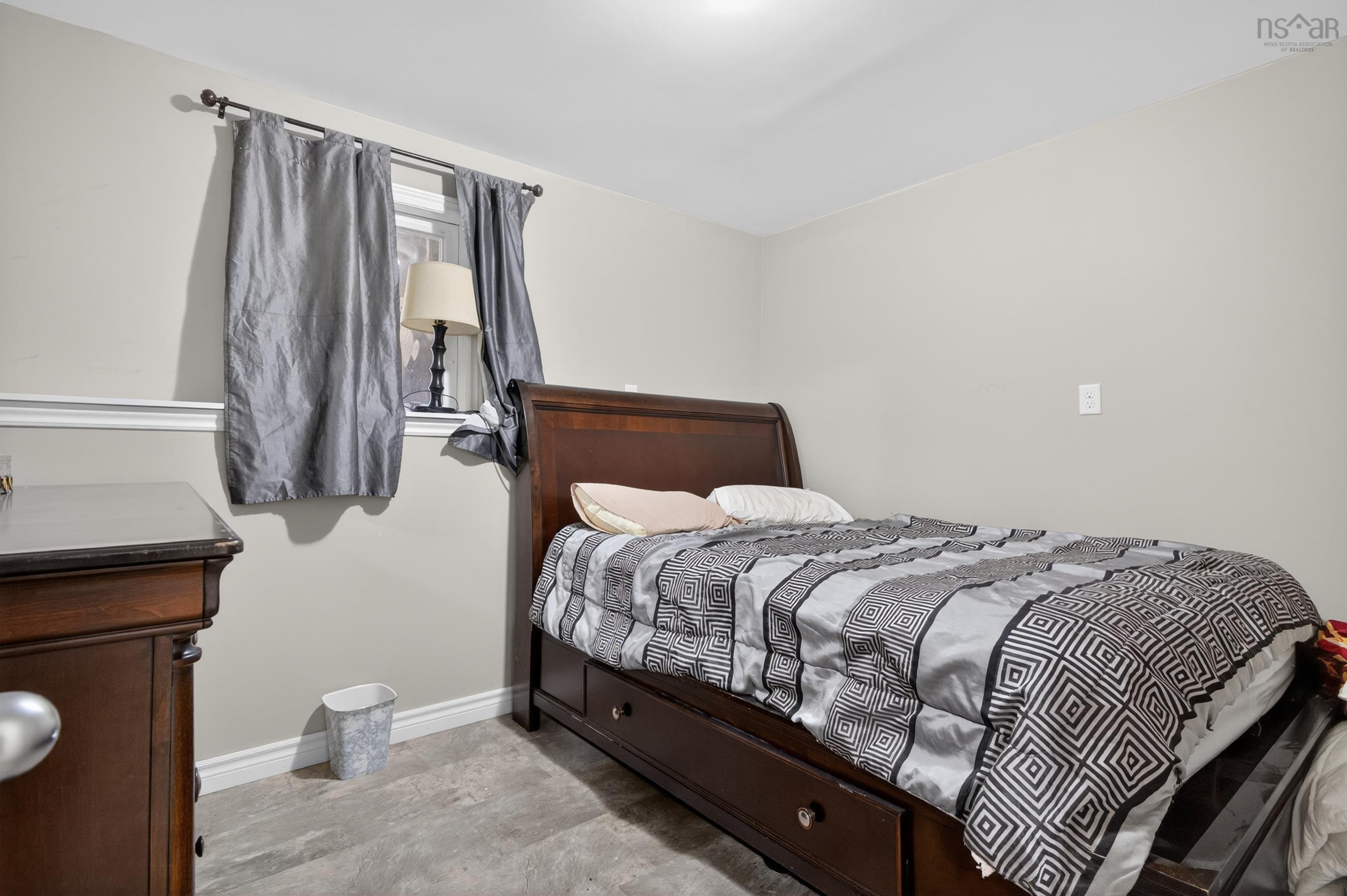 $399,900.00: 679 & 701 Findley Road, Northfield