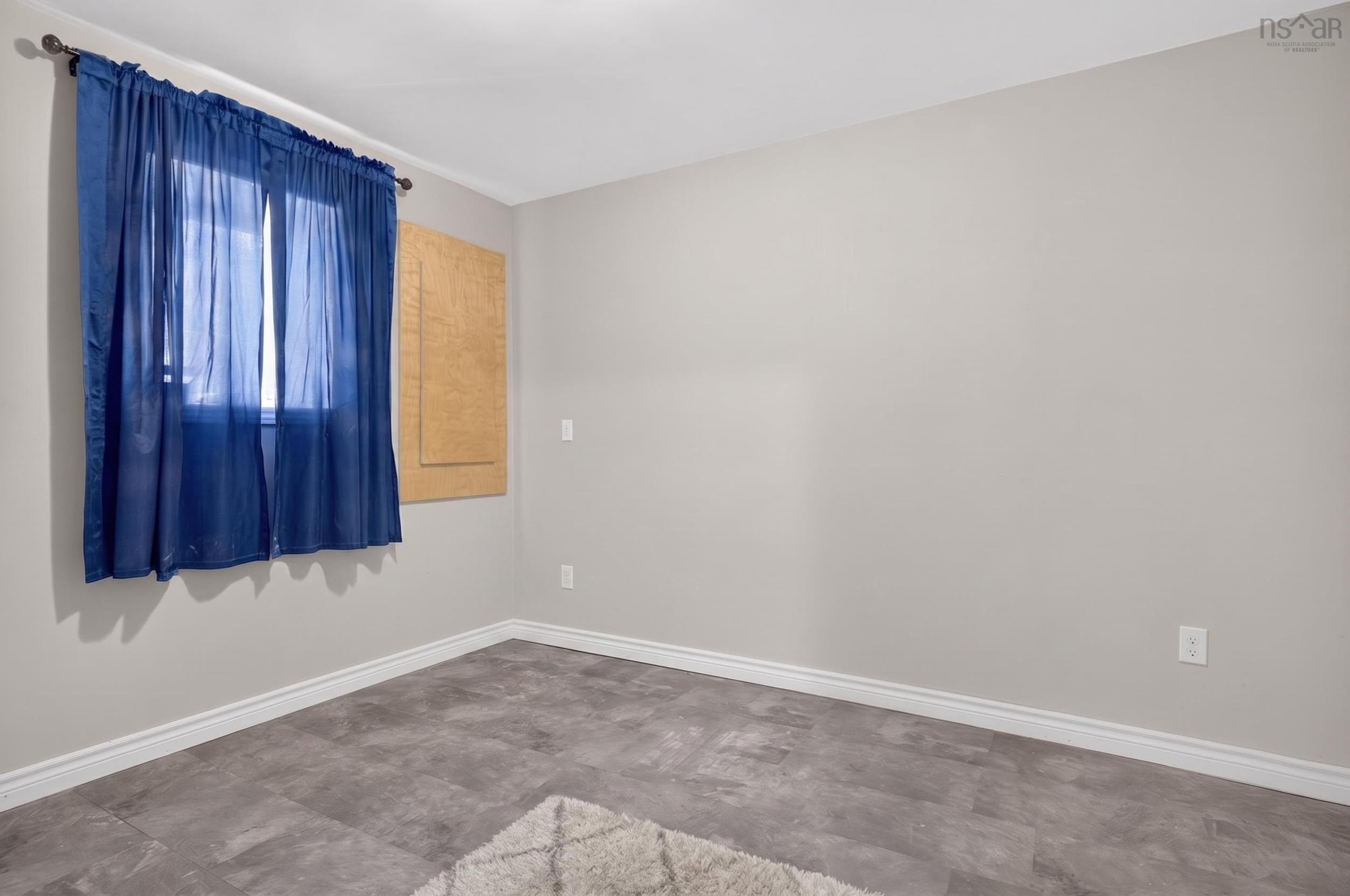$399,900.00: 679 & 701 Findley Road, Northfield