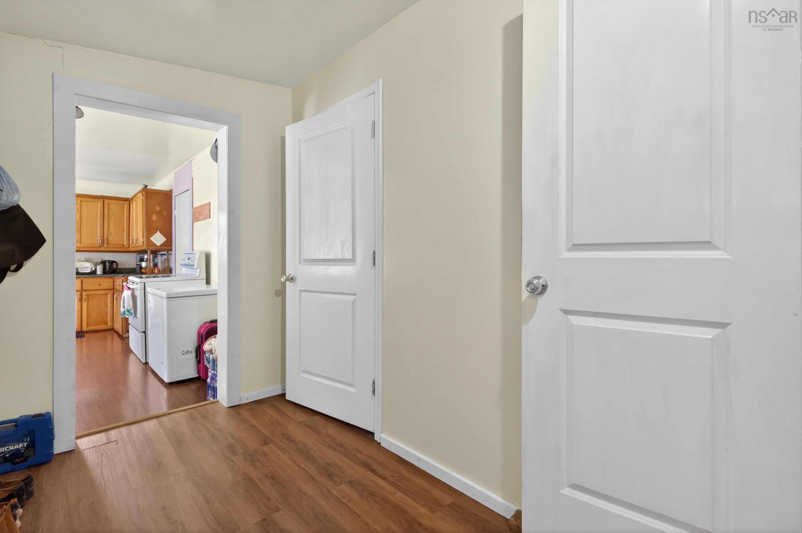 $399,900.00: 679 & 701 Findley Road, Northfield