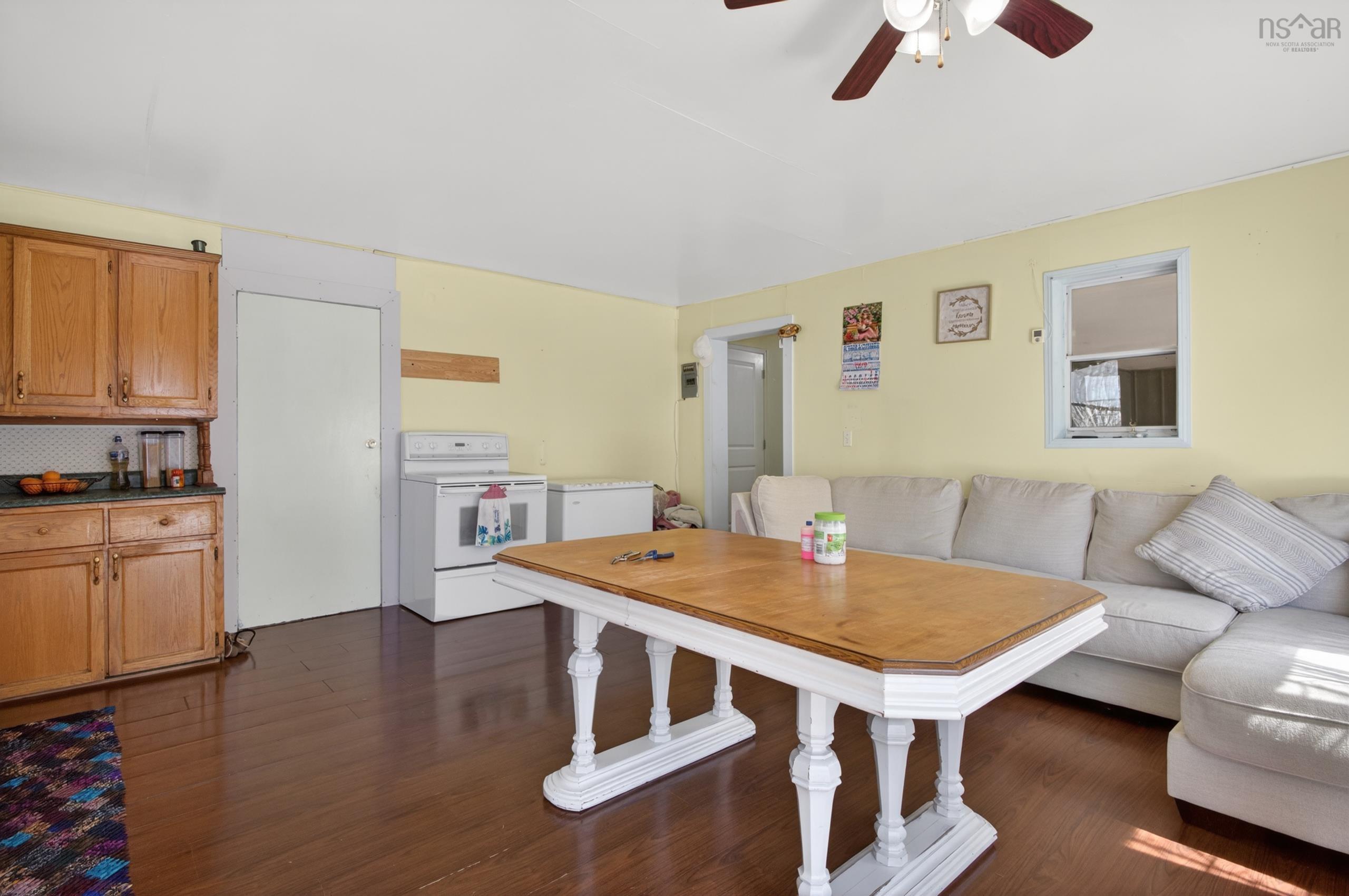 $399,900.00: 679 & 701 Findley Road, Northfield