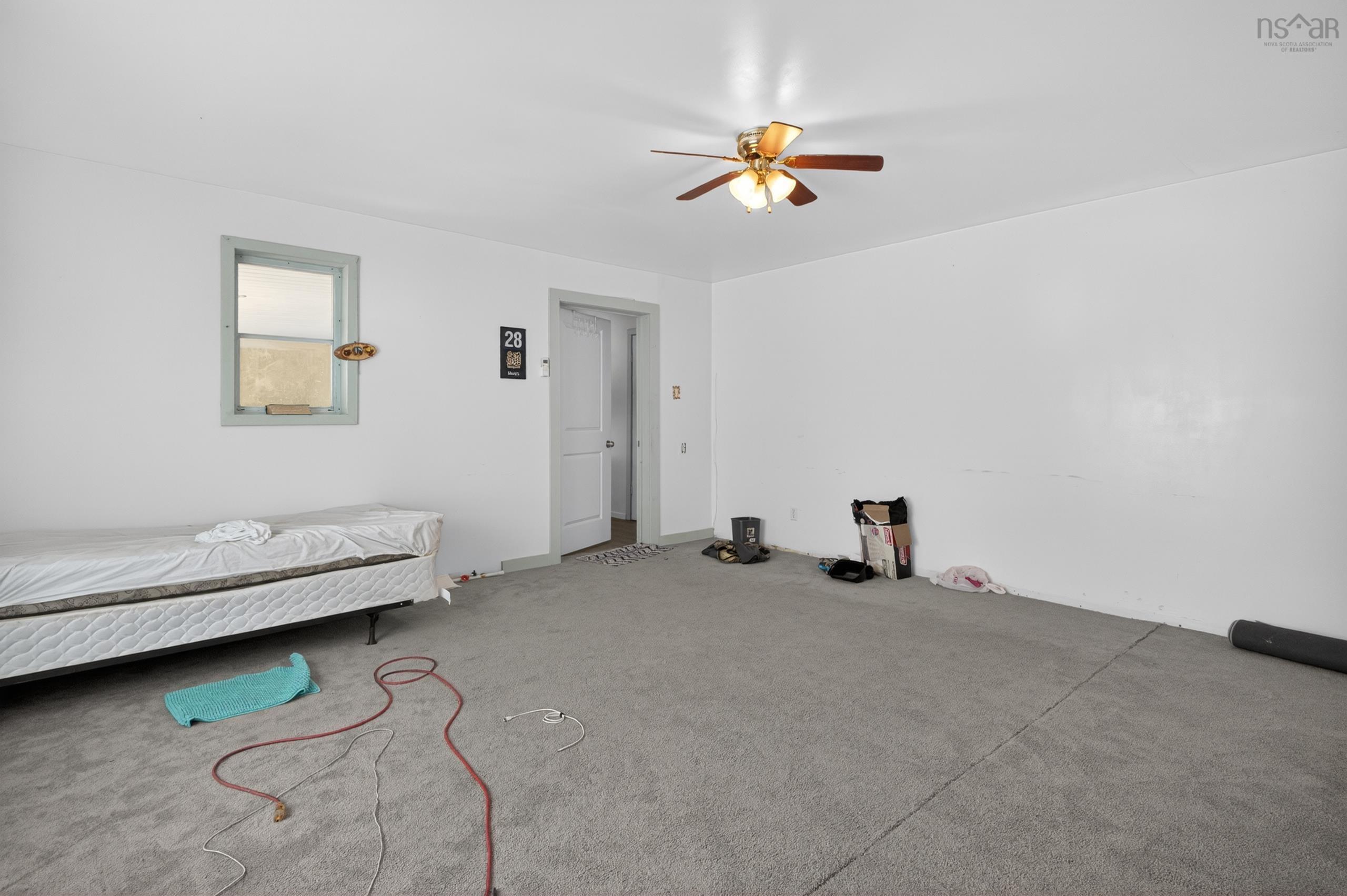 $399,900.00: 679 & 701 Findley Road, Northfield
