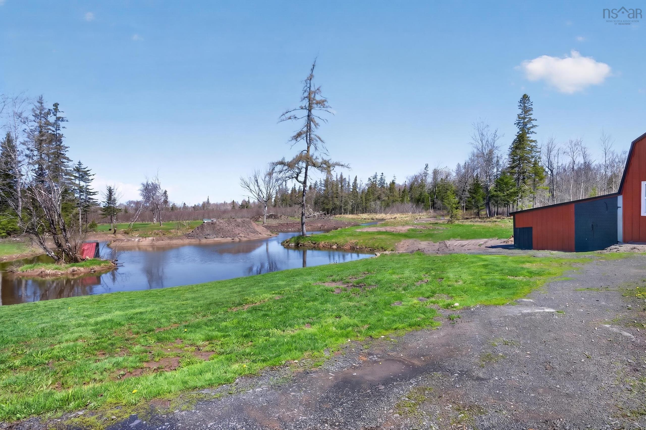 $399,900.00: 679 & 701 Findley Road, Northfield