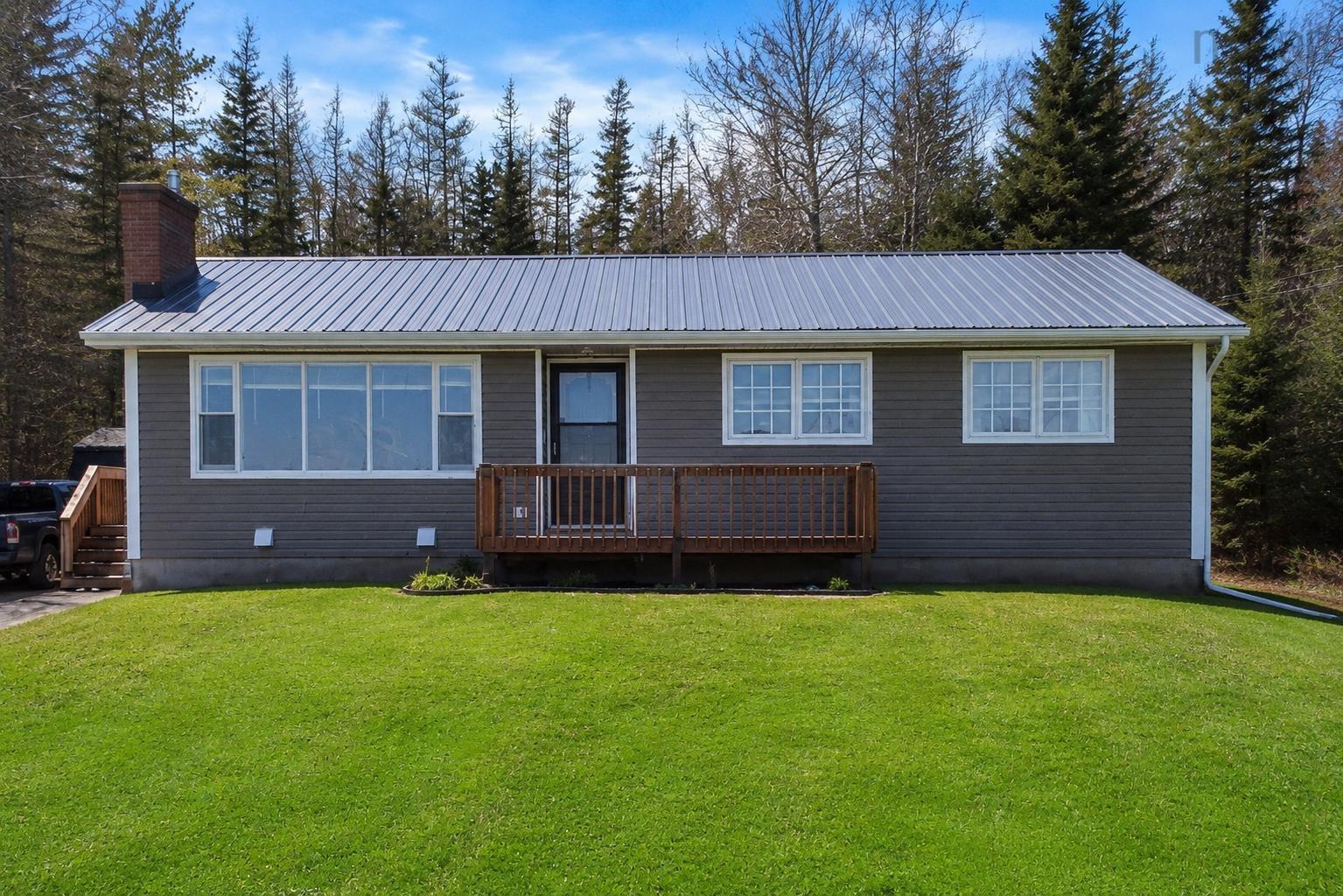 $334,900.00: 134 Marney Road, Hilden