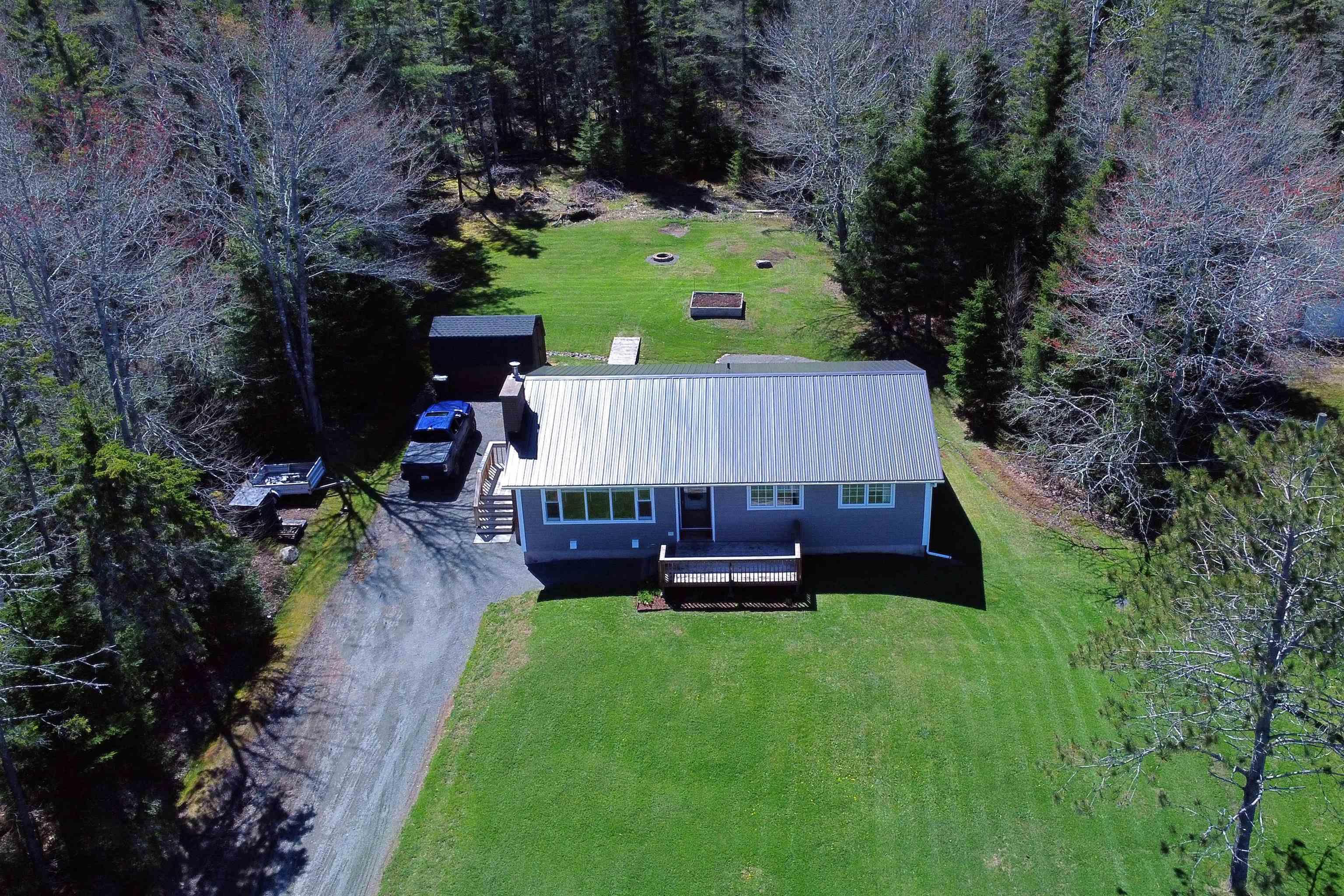 $334,900.00: 134 Marney Road, Hilden