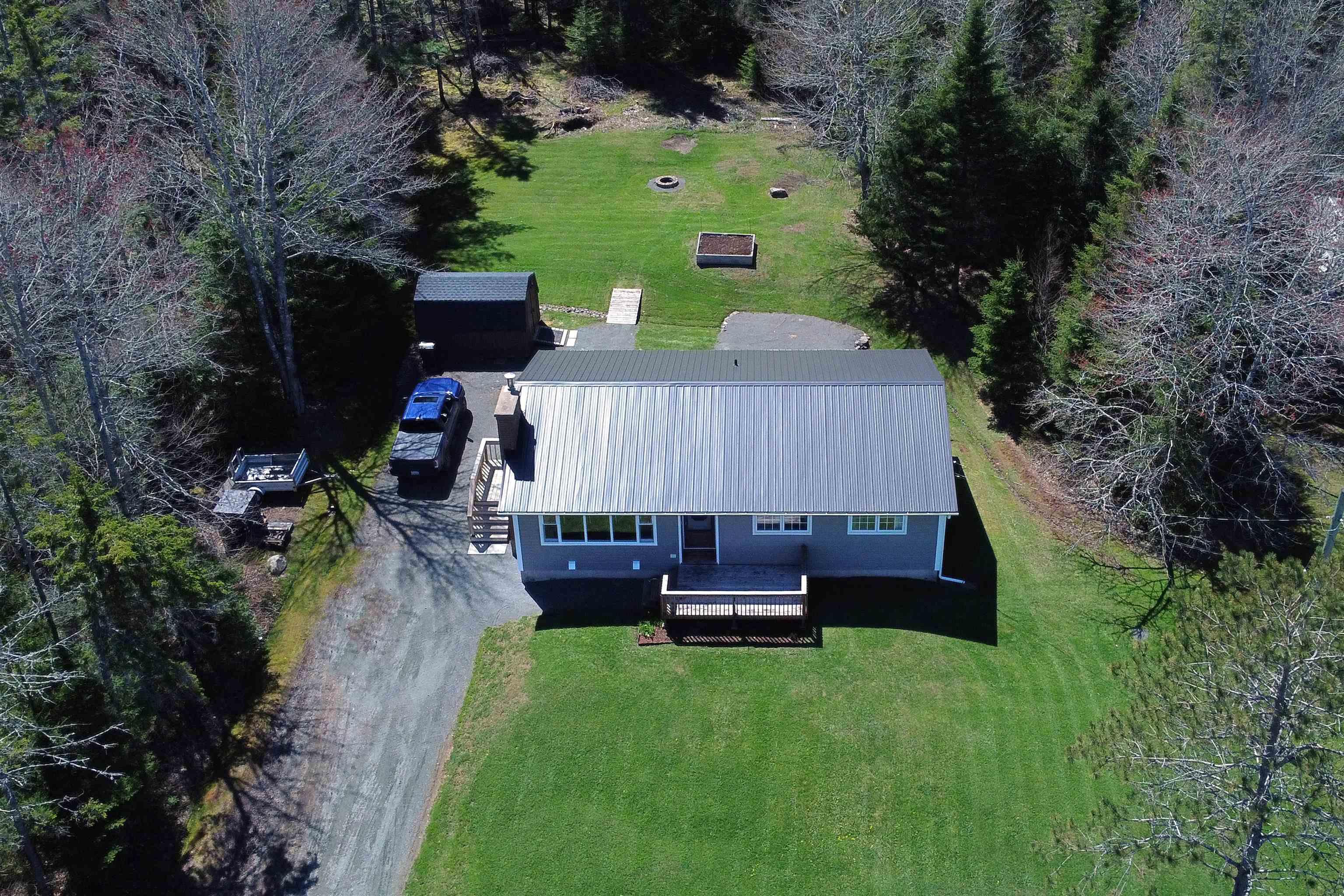 $334,900.00: 134 Marney Road, Hilden