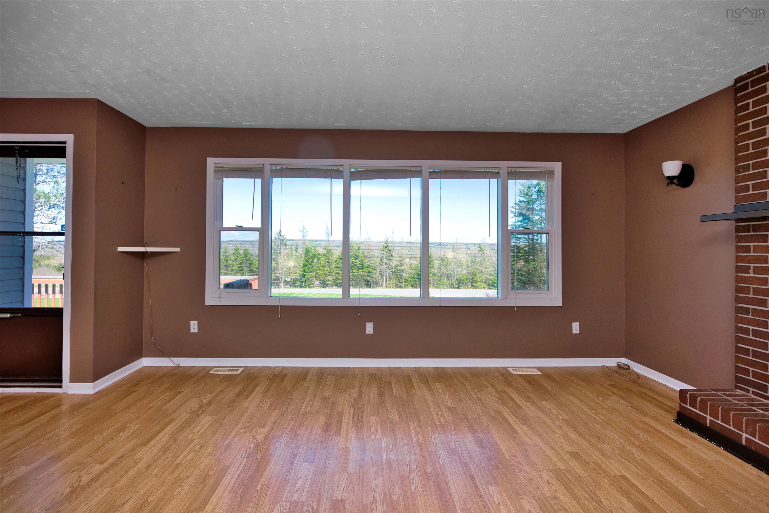 $334,900.00: 134 Marney Road, Hilden