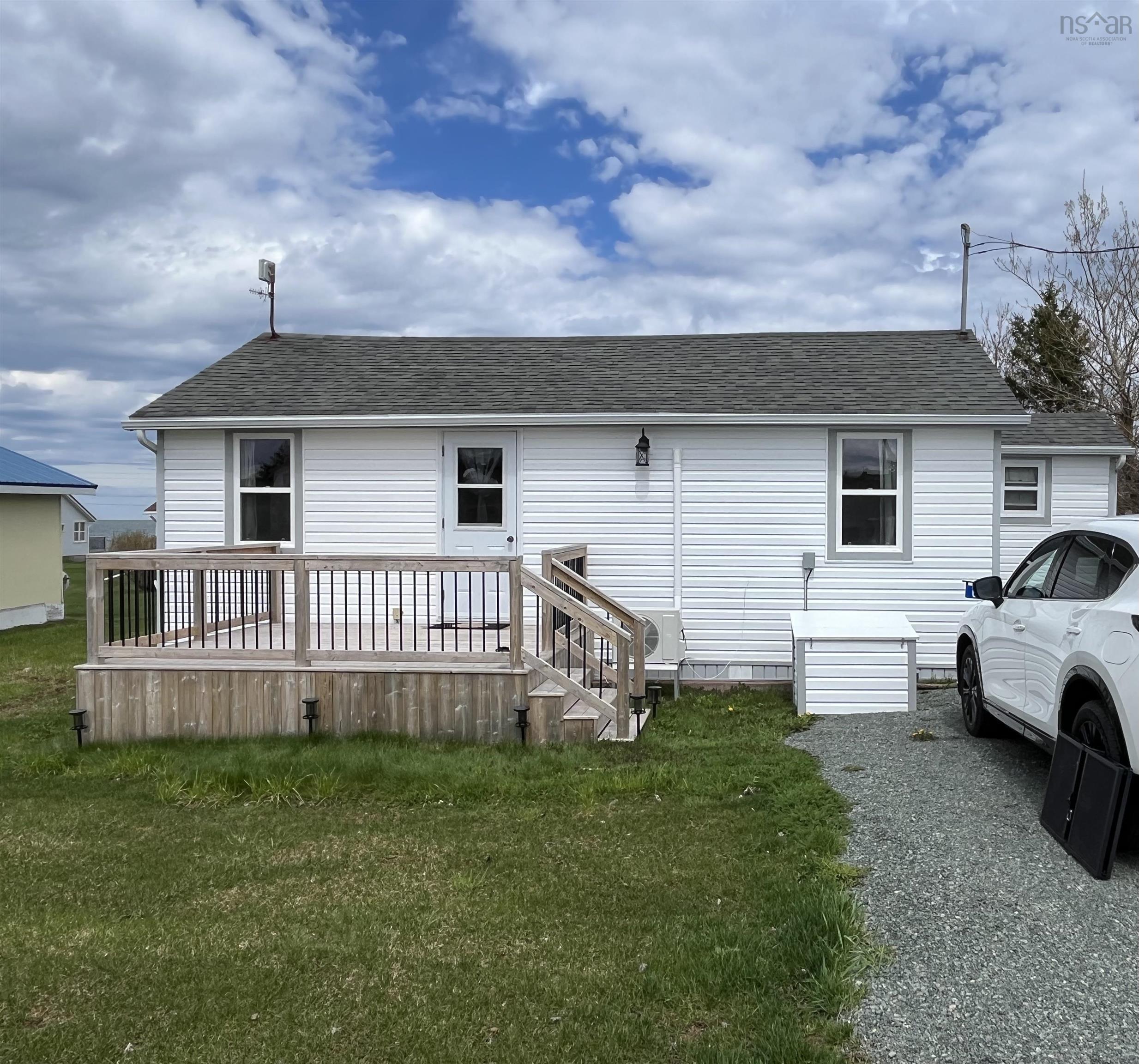 $349,900.00: 6 Douglas Crescent, Marshville