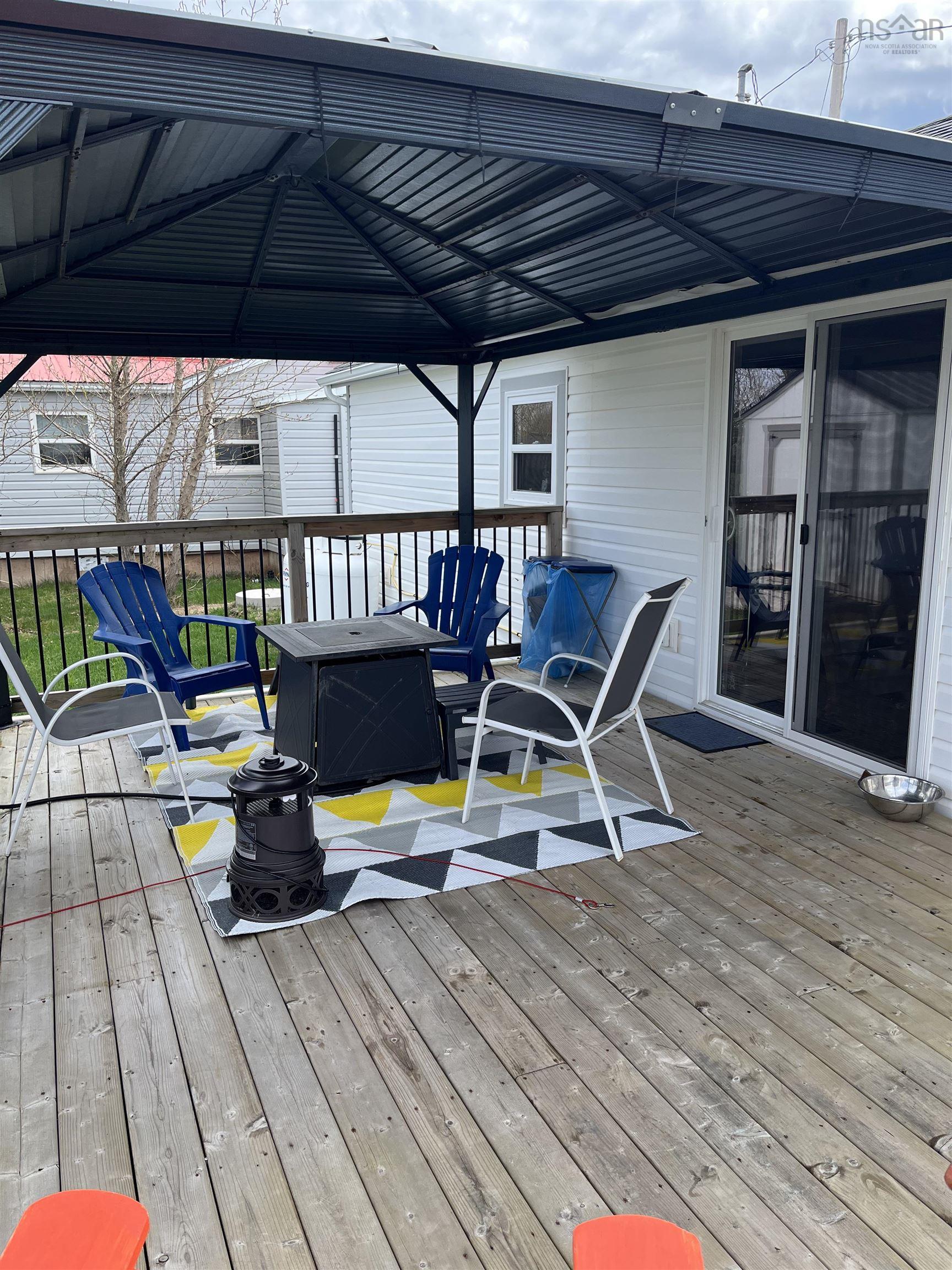 $349,900.00: 6 Douglas Crescent, Marshville
