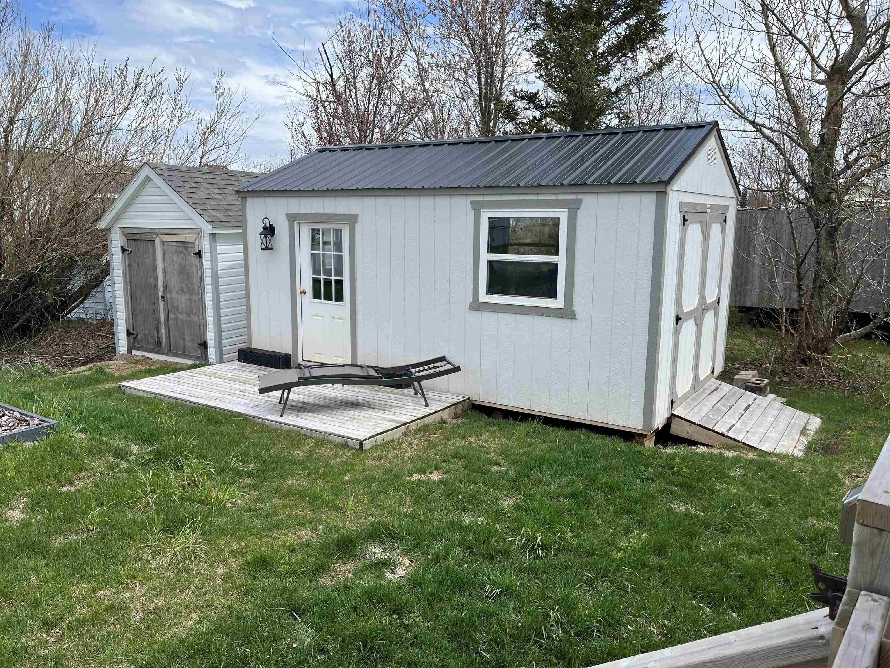 $349,900.00: 6 Douglas Crescent, Marshville