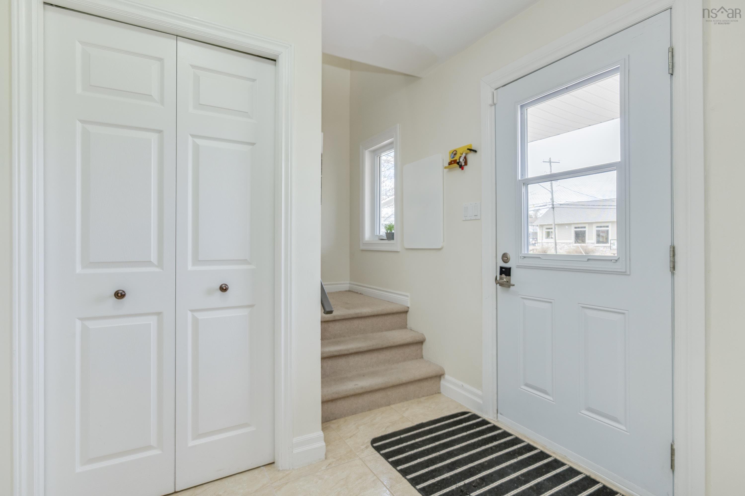 208 Breeze Drive, Dartmouth, NS (MLS 202611149)