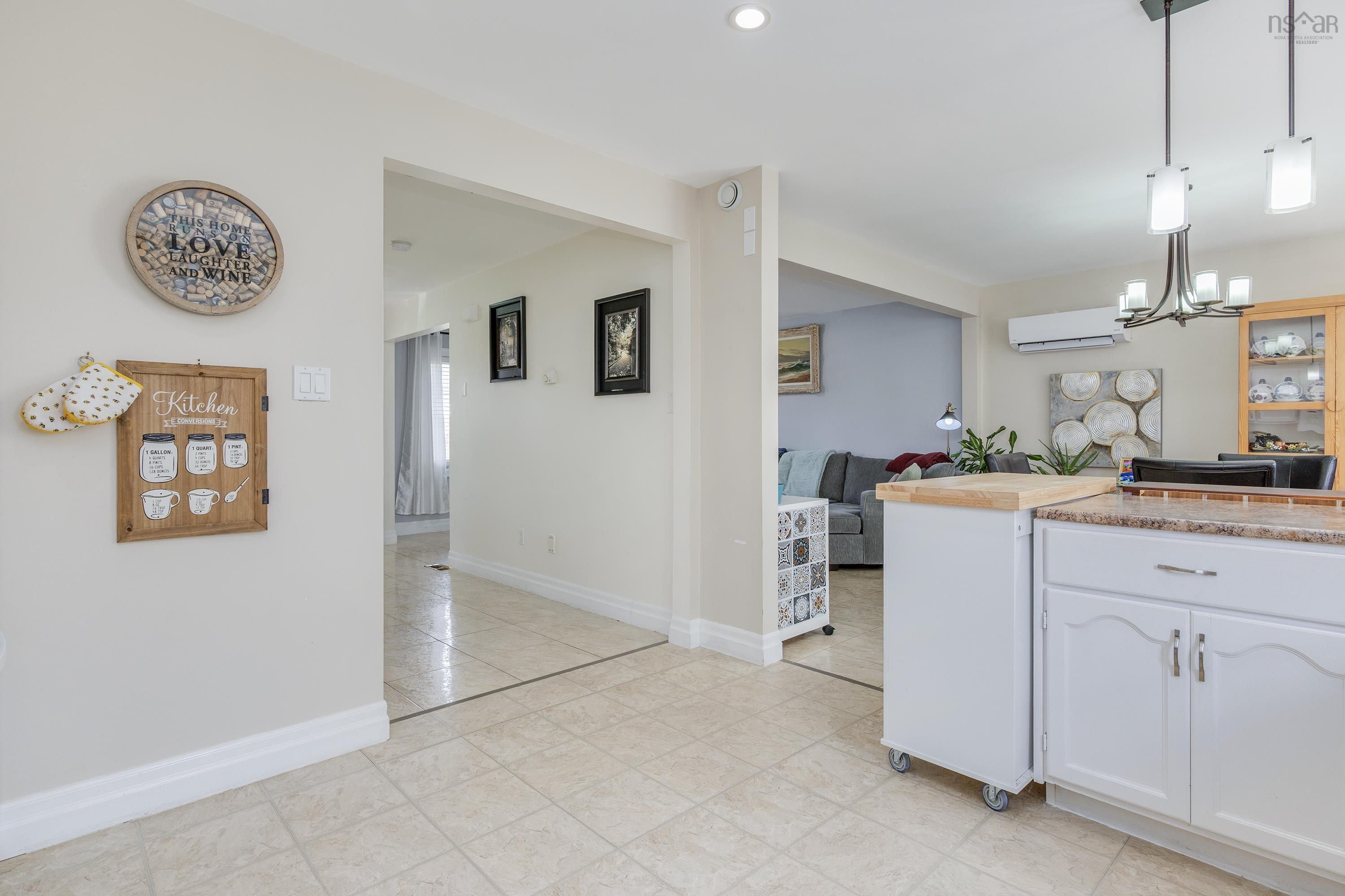 208 Breeze Drive, Dartmouth, NS (MLS 202611149)
