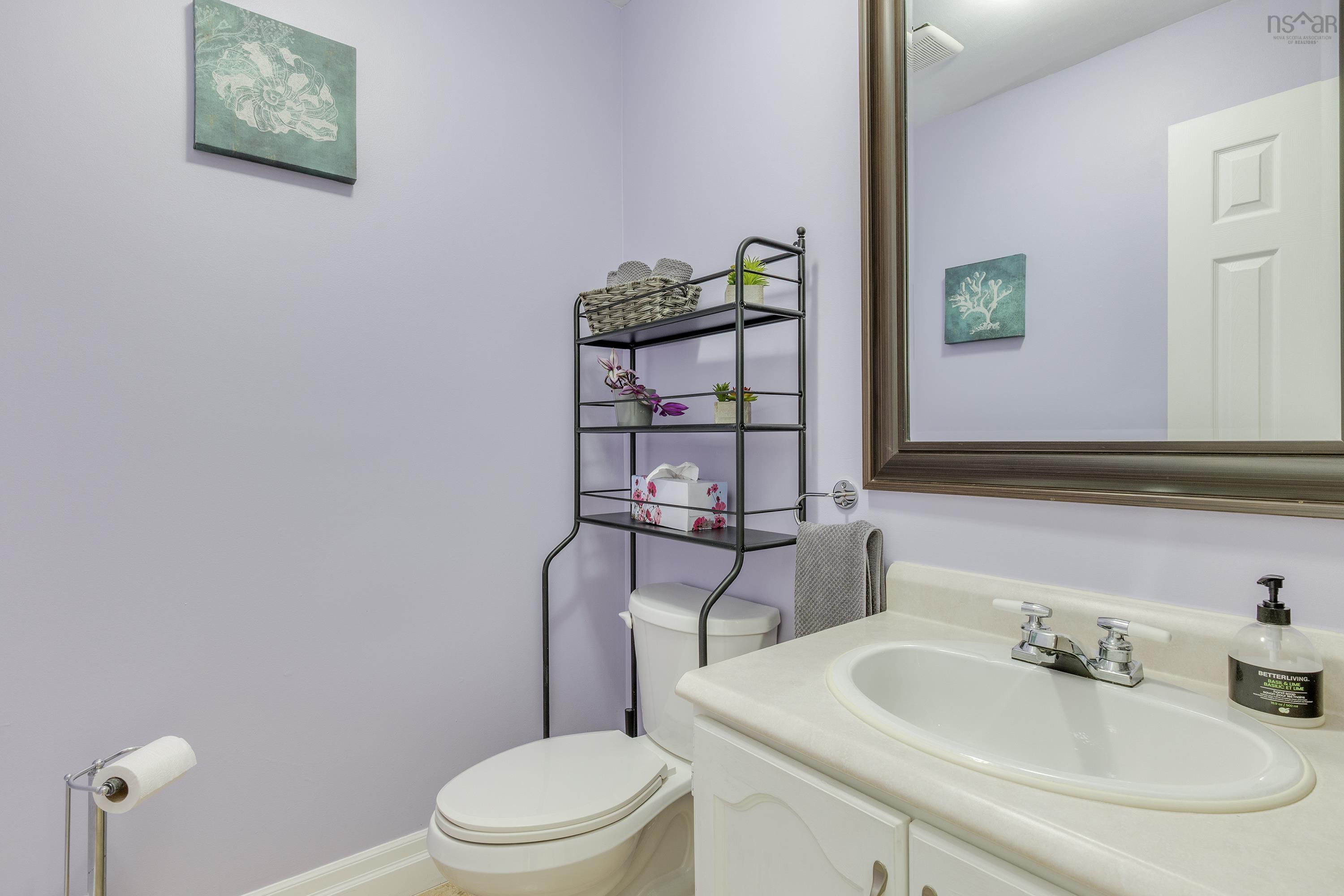 208 Breeze Drive, Dartmouth, NS (MLS 202611149)