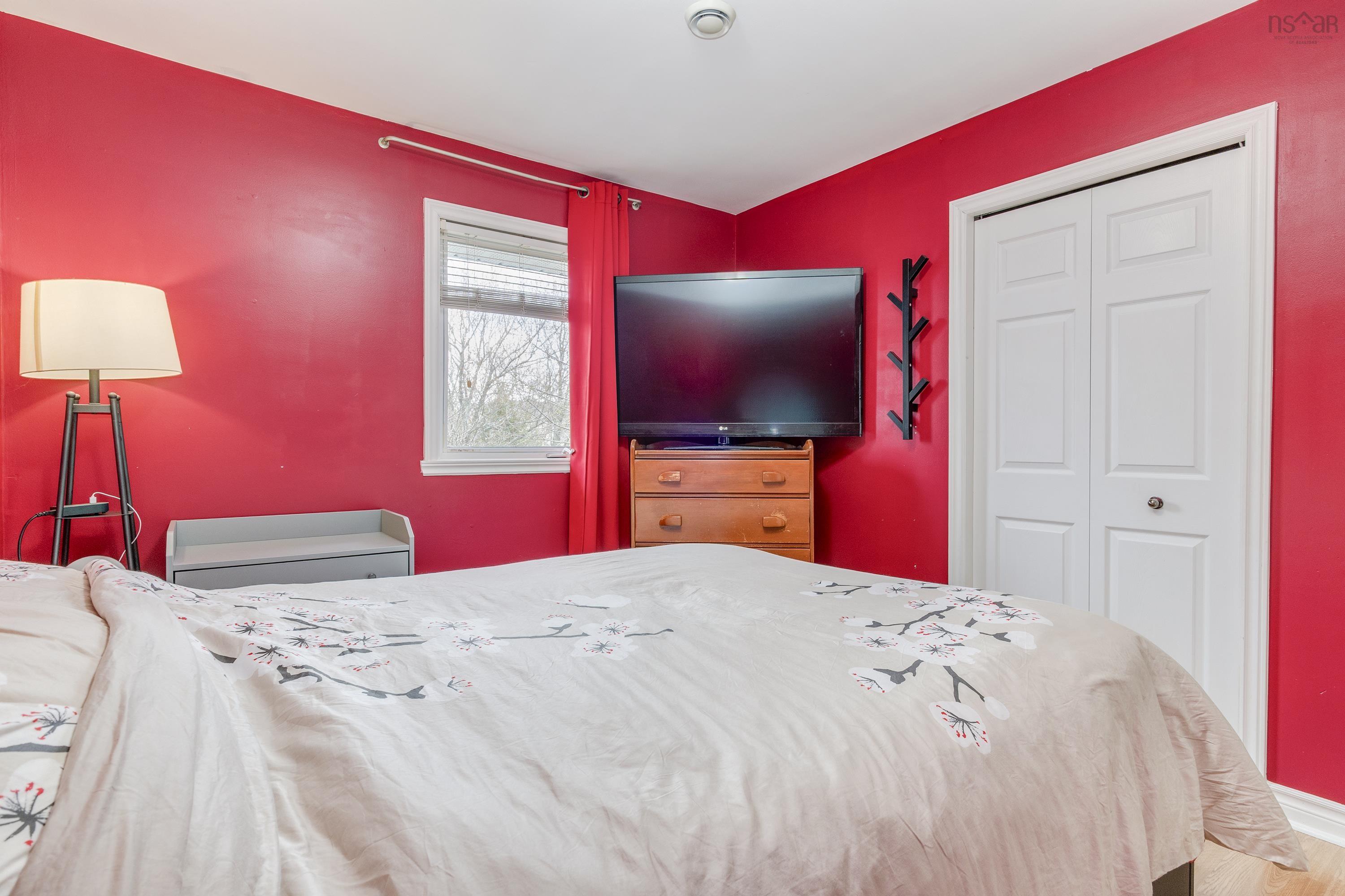 208 Breeze Drive, Dartmouth, NS (MLS 202611149)