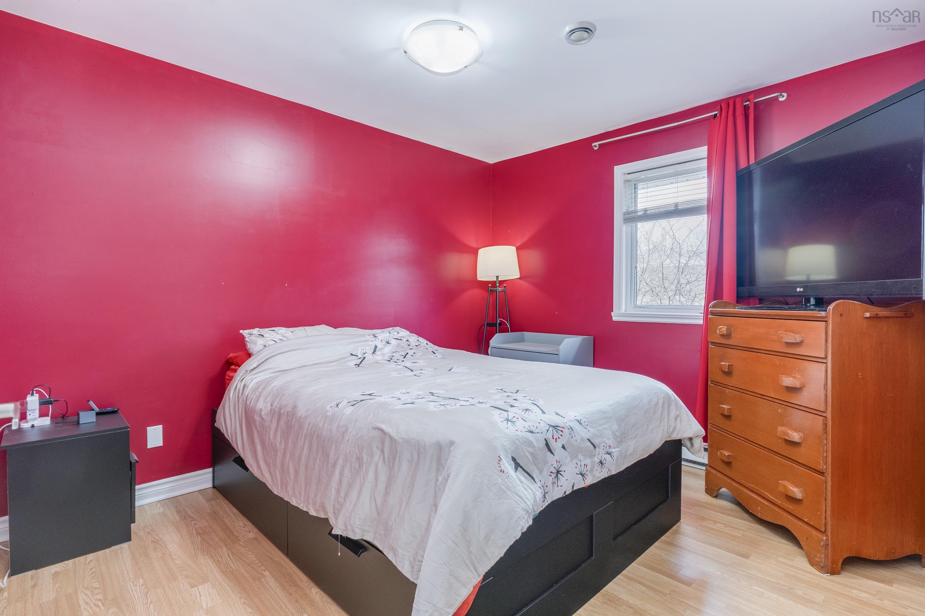 208 Breeze Drive, Dartmouth, NS (MLS 202611149)