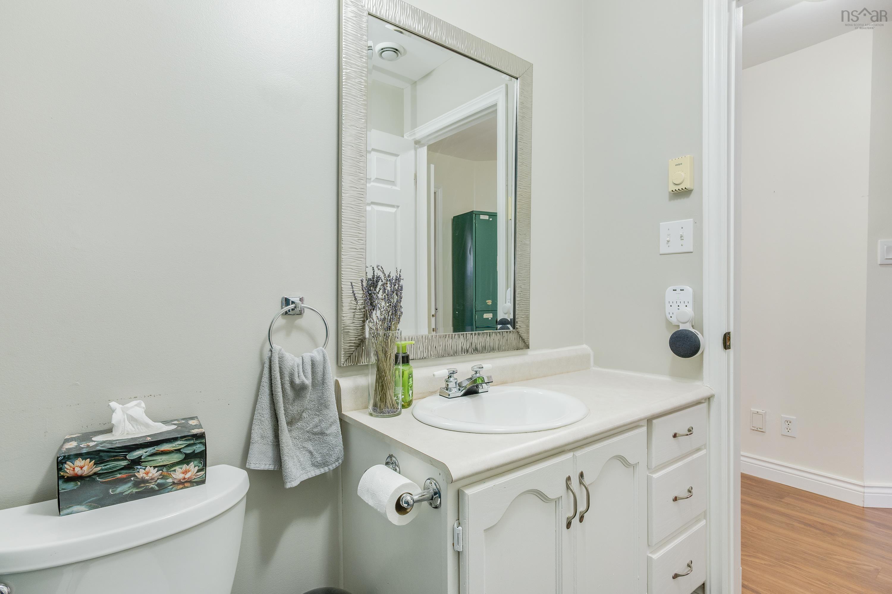 208 Breeze Drive, Dartmouth, NS (MLS 202611149)