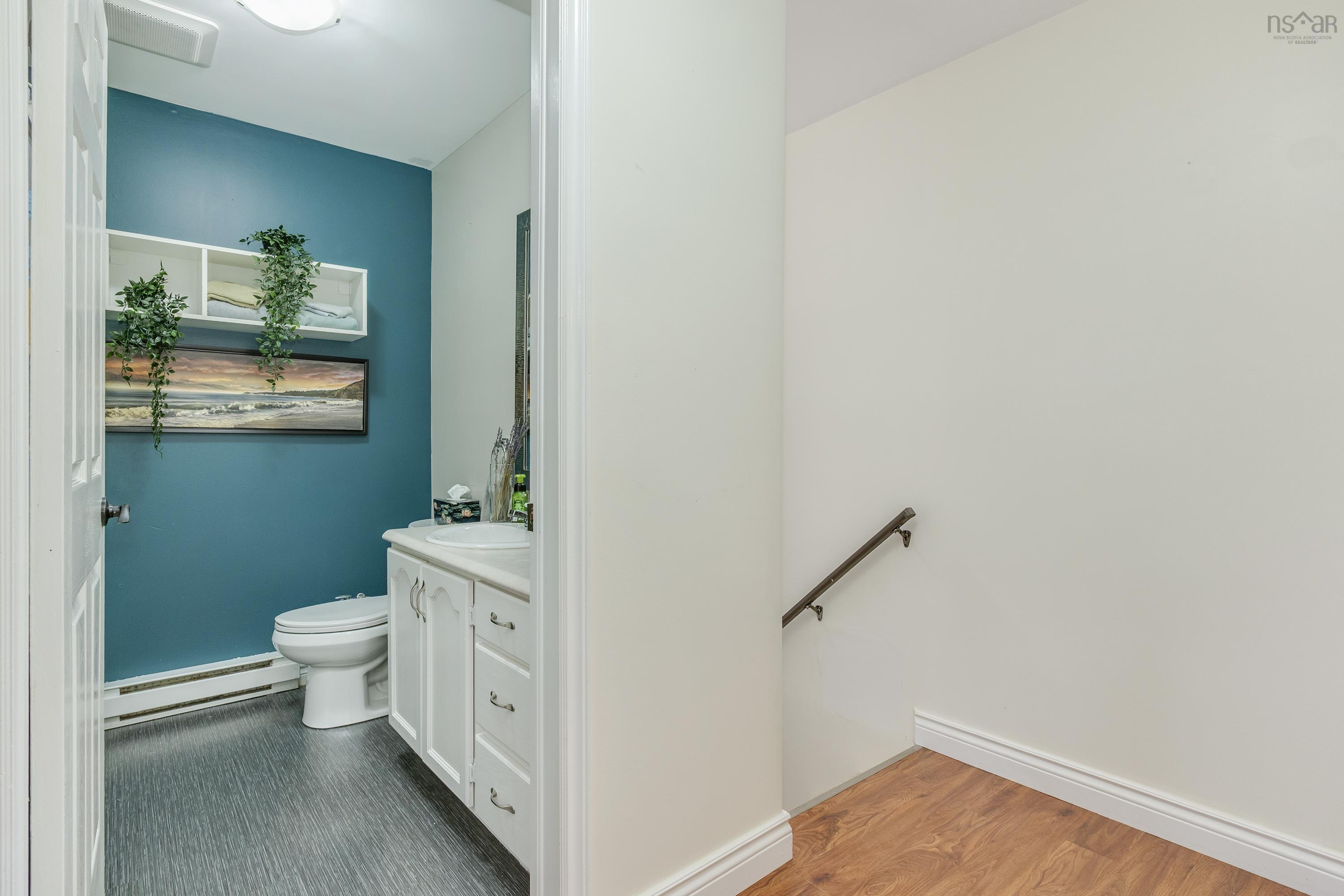 208 Breeze Drive, Dartmouth, NS (MLS 202611149)