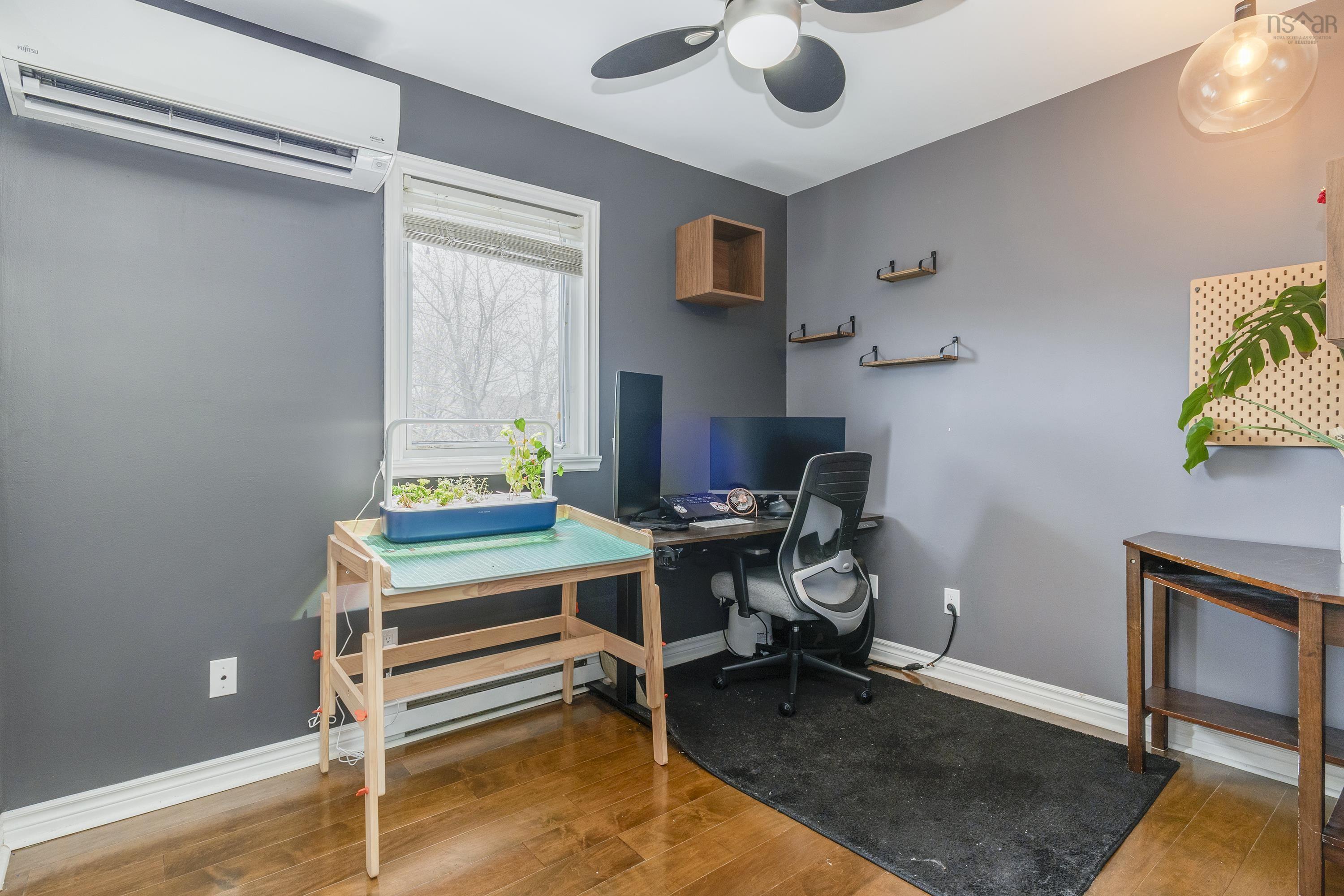 208 Breeze Drive, Dartmouth, NS (MLS 202611149)
