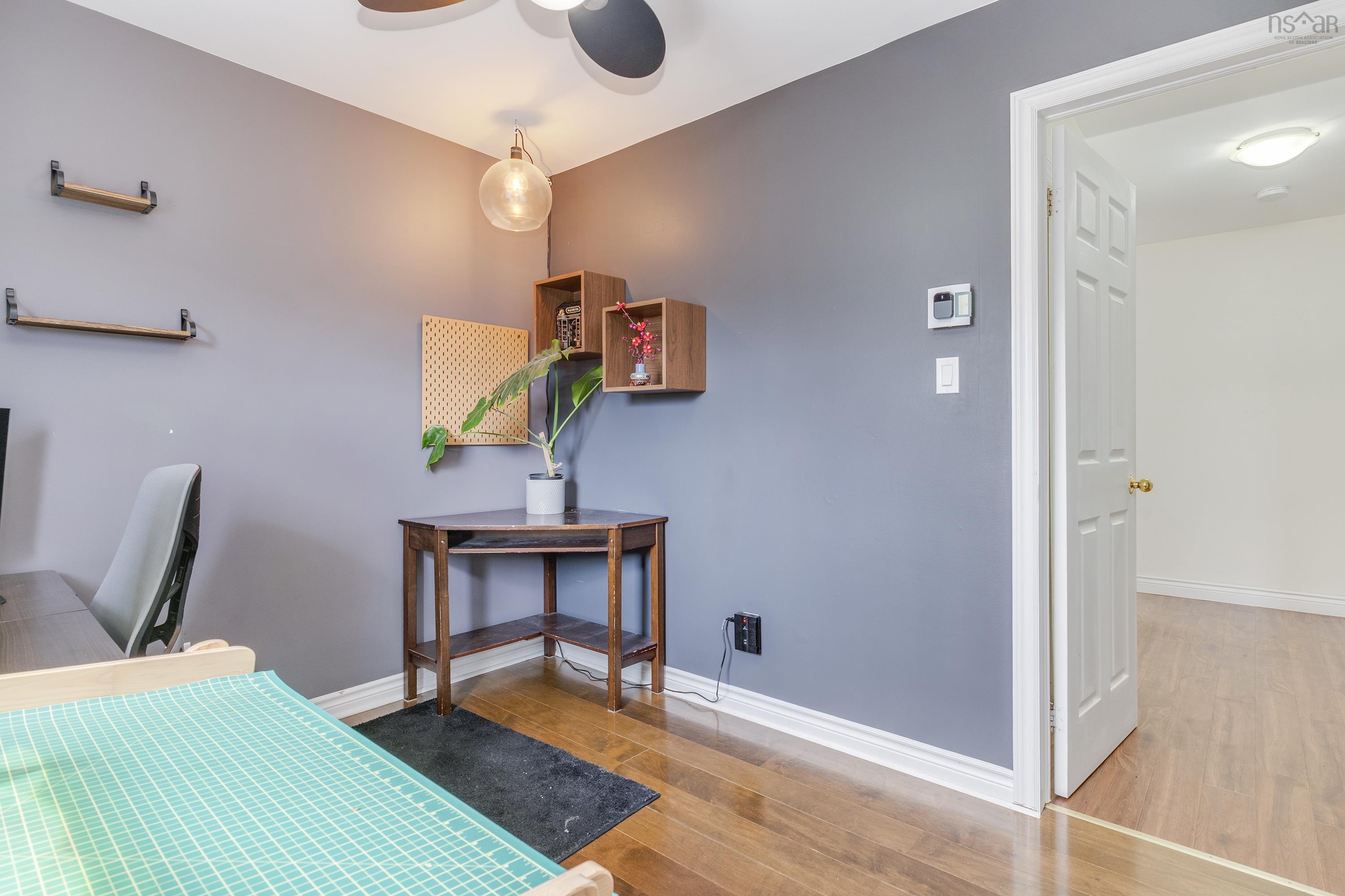 208 Breeze Drive, Dartmouth, NS (MLS 202611149)