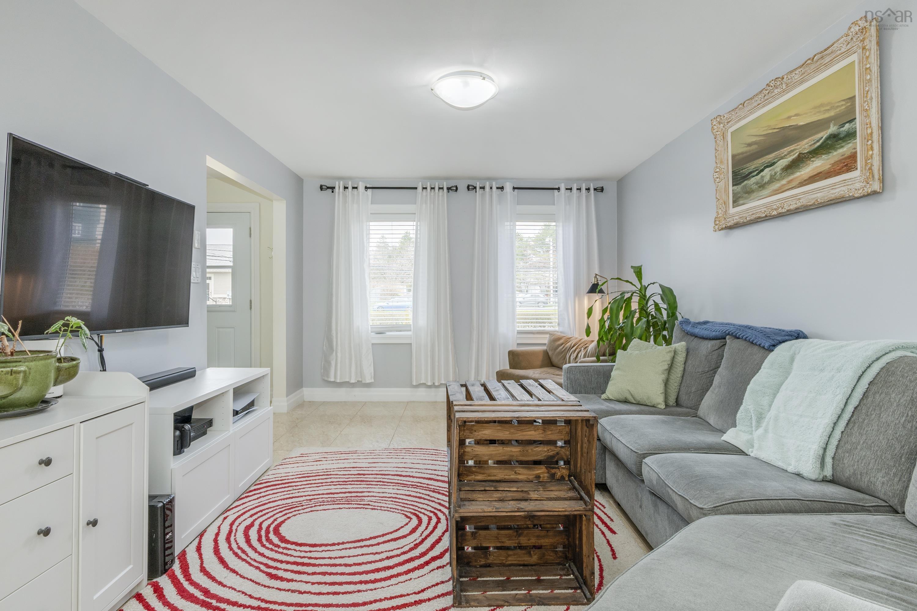 208 Breeze Drive, Dartmouth, NS (MLS 202611149)