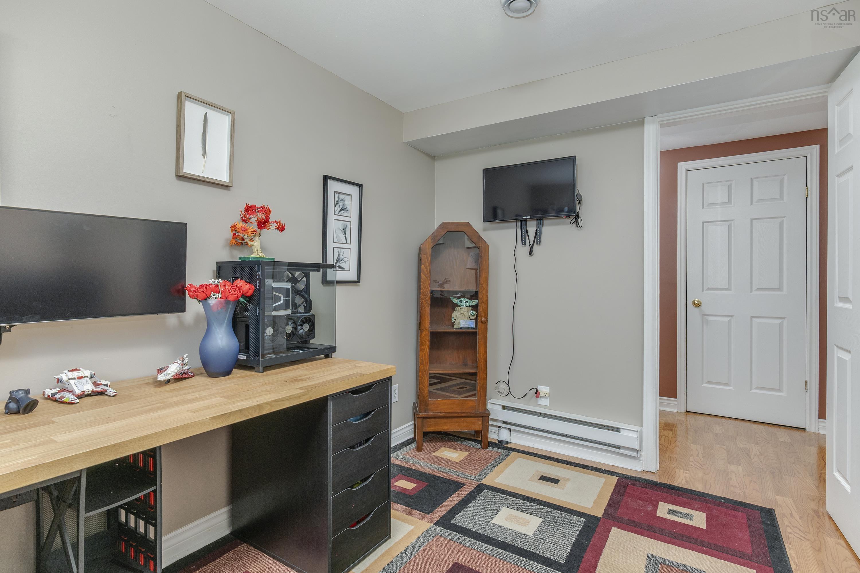 208 Breeze Drive, Dartmouth, NS (MLS 202611149)