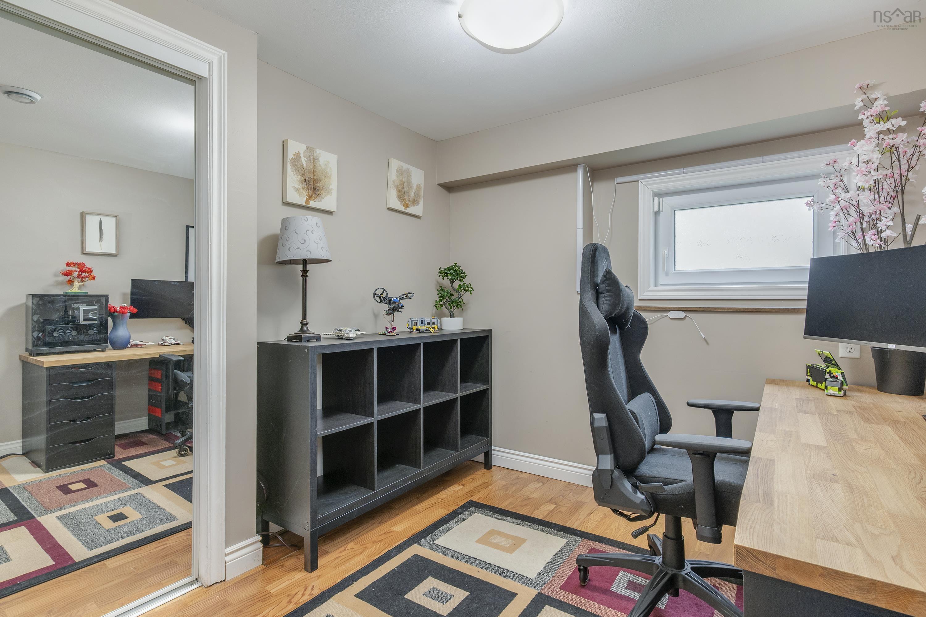 208 Breeze Drive, Dartmouth, NS (MLS 202611149)