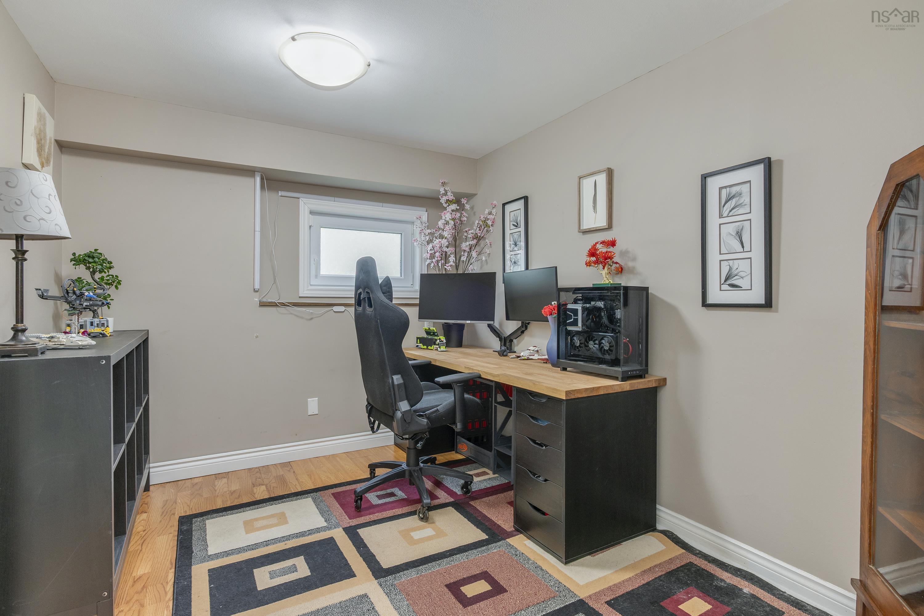 208 Breeze Drive, Dartmouth, NS (MLS 202611149)