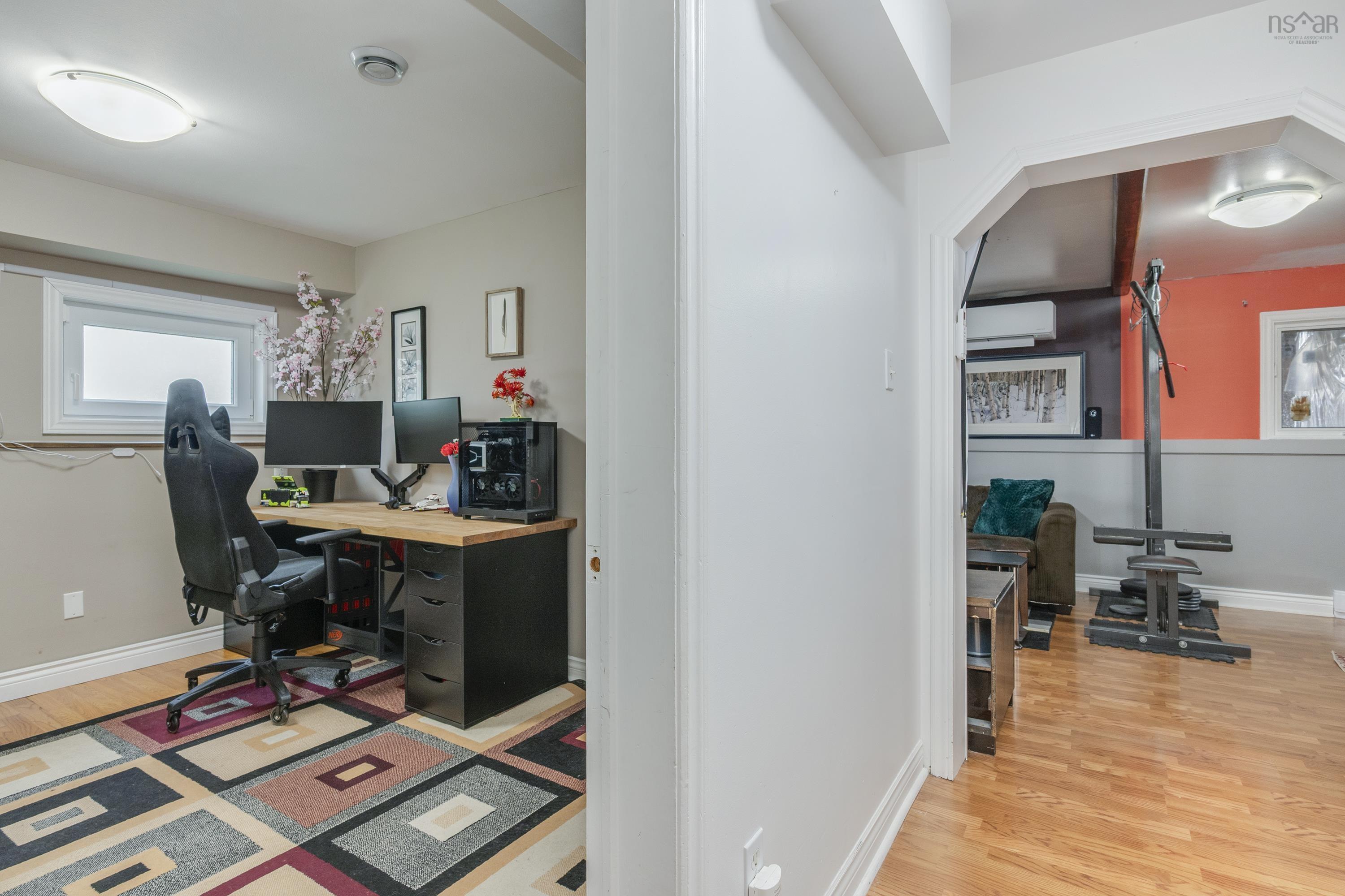 208 Breeze Drive, Dartmouth, NS (MLS 202611149)