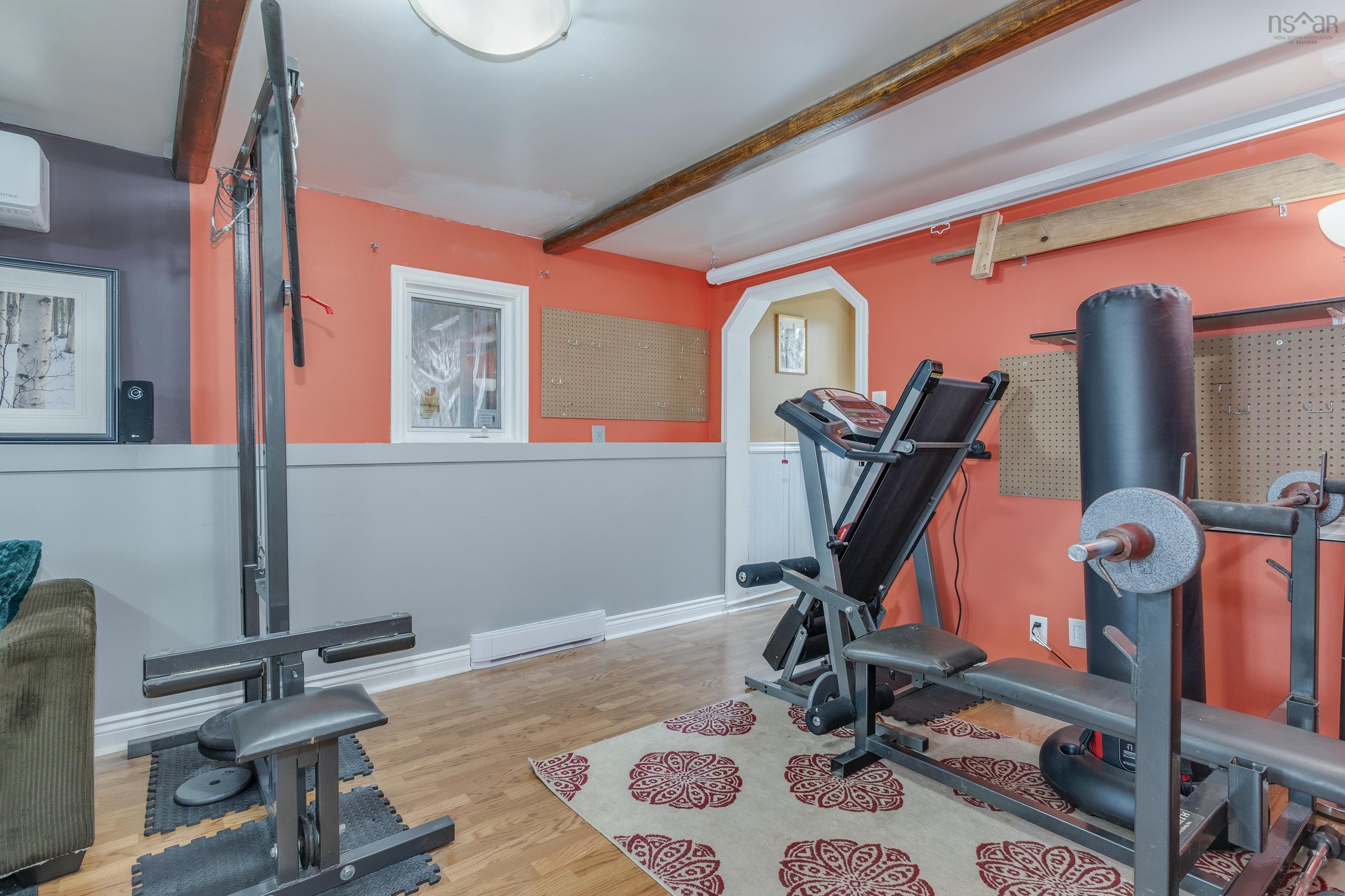 208 Breeze Drive, Dartmouth, NS (MLS 202611149)