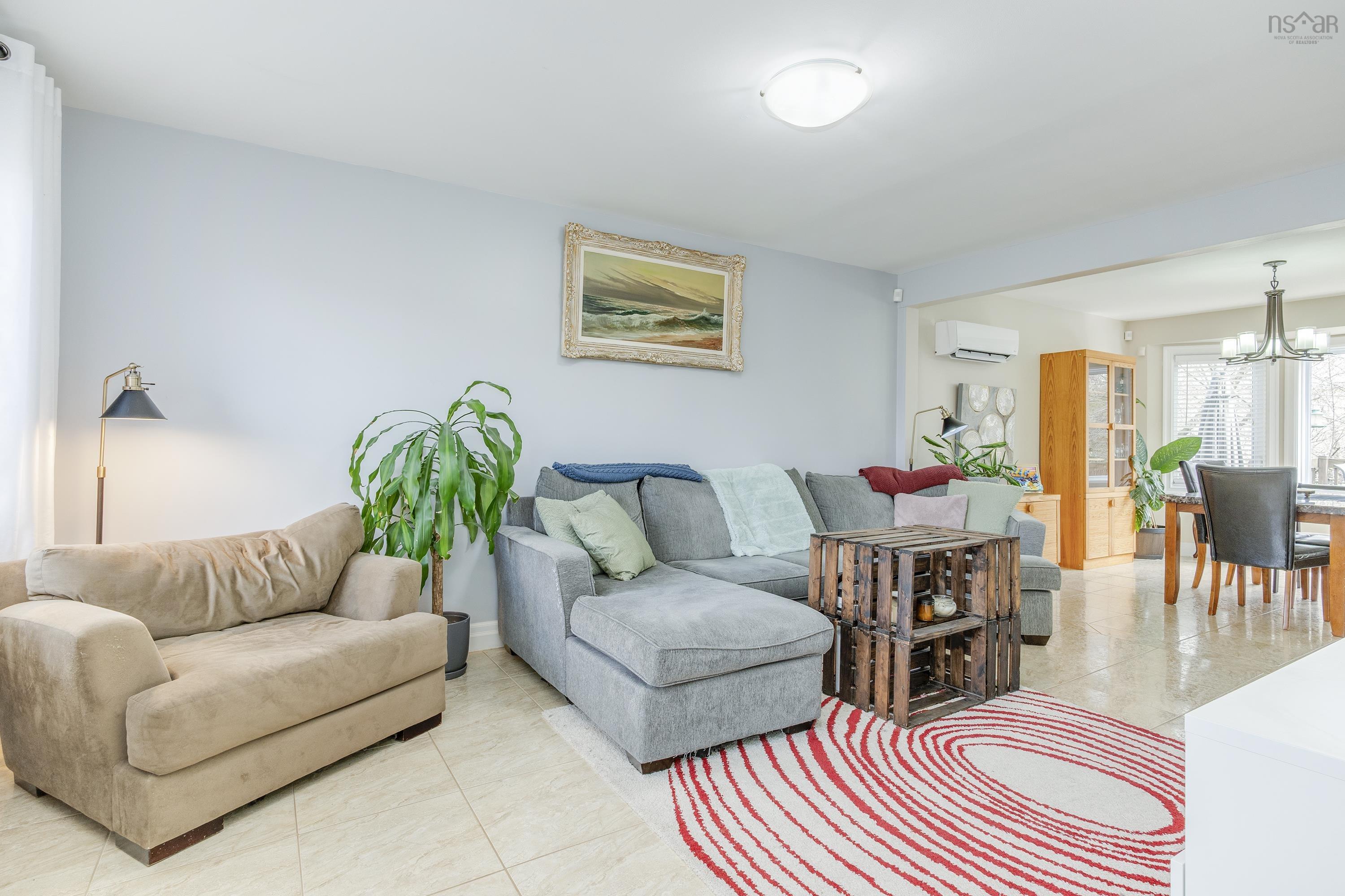208 Breeze Drive, Dartmouth, NS (MLS 202611149)