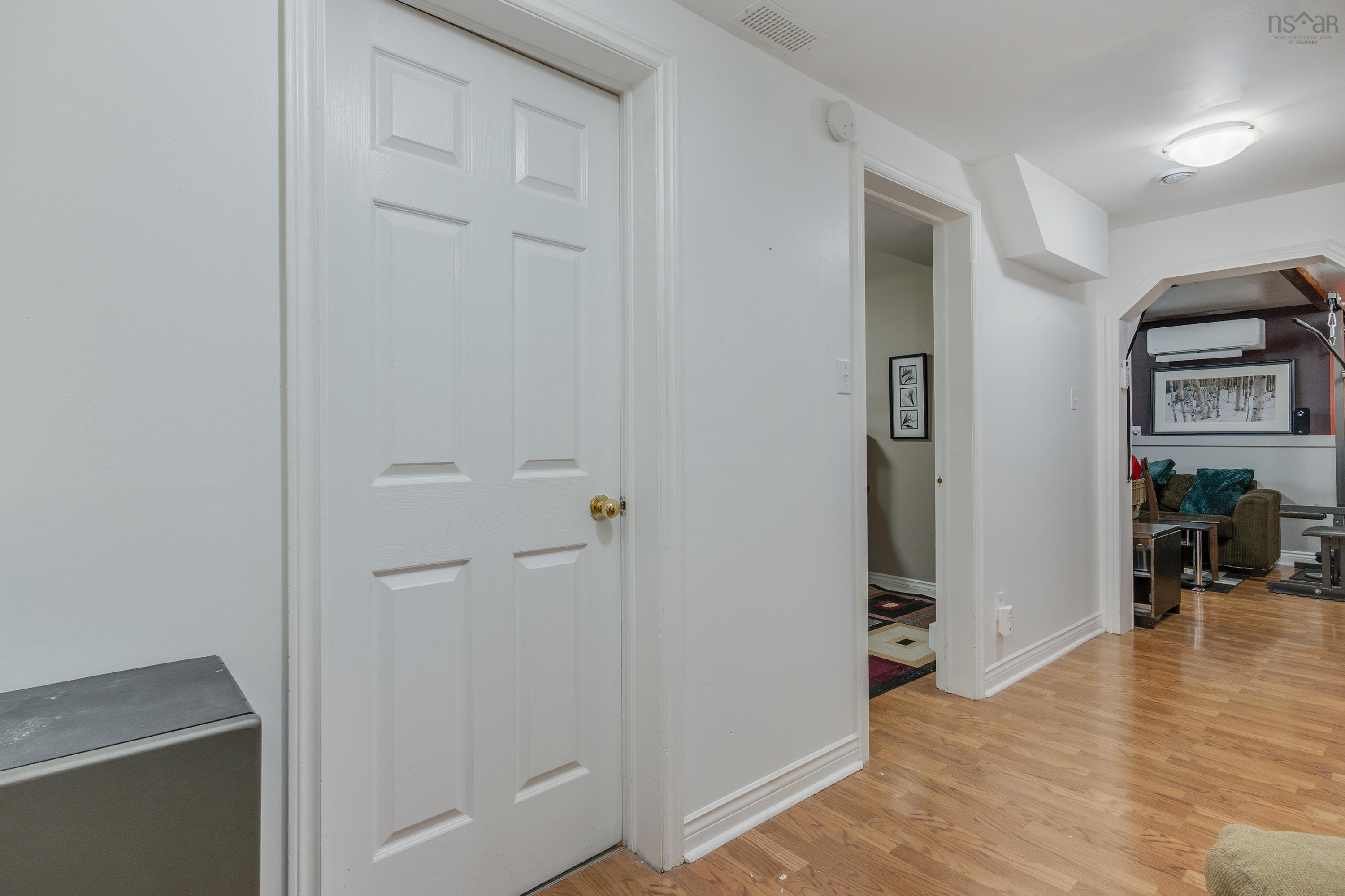 208 Breeze Drive, Dartmouth, NS (MLS 202611149)