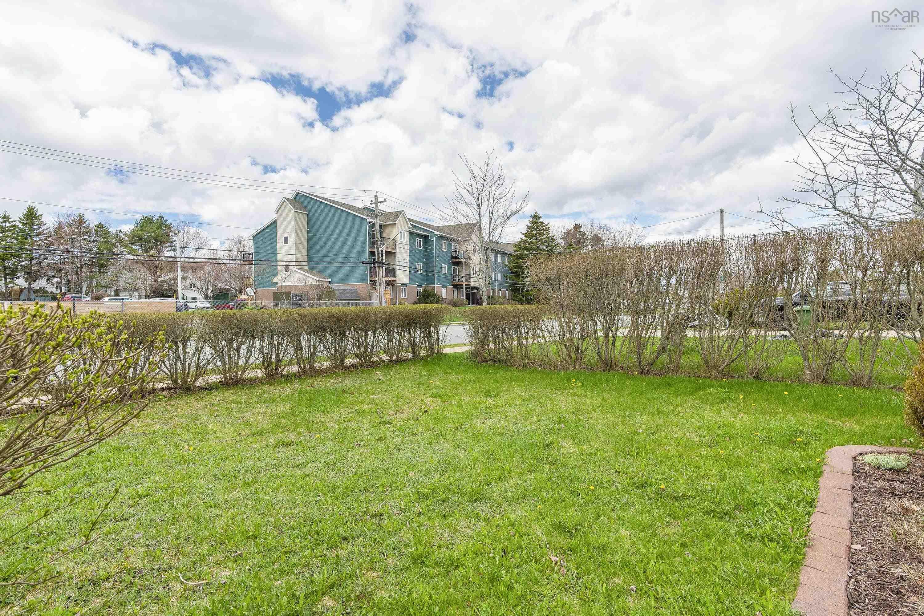 208 Breeze Drive, Dartmouth, NS (MLS 202611149)