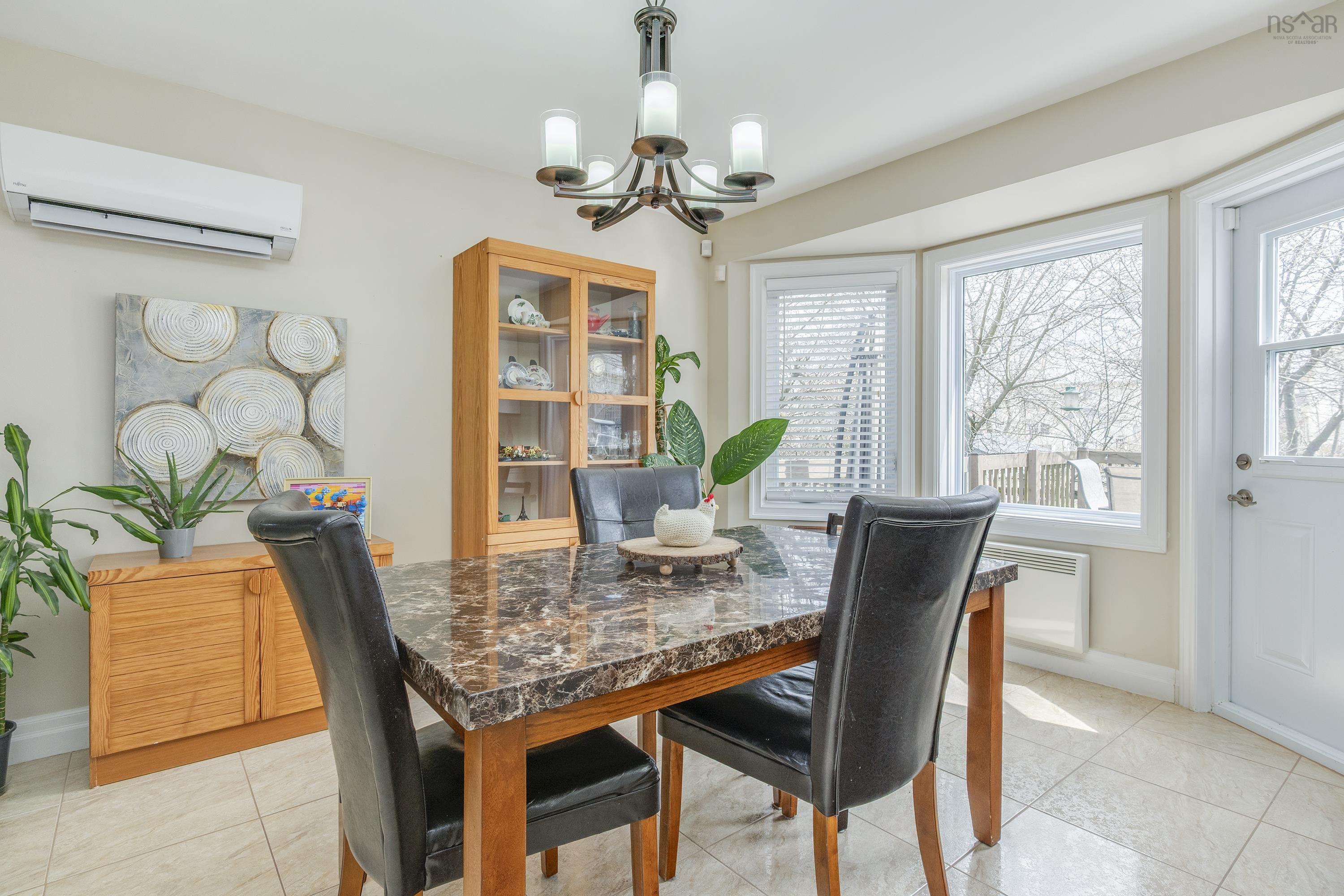 208 Breeze Drive, Dartmouth, NS (MLS 202611149)