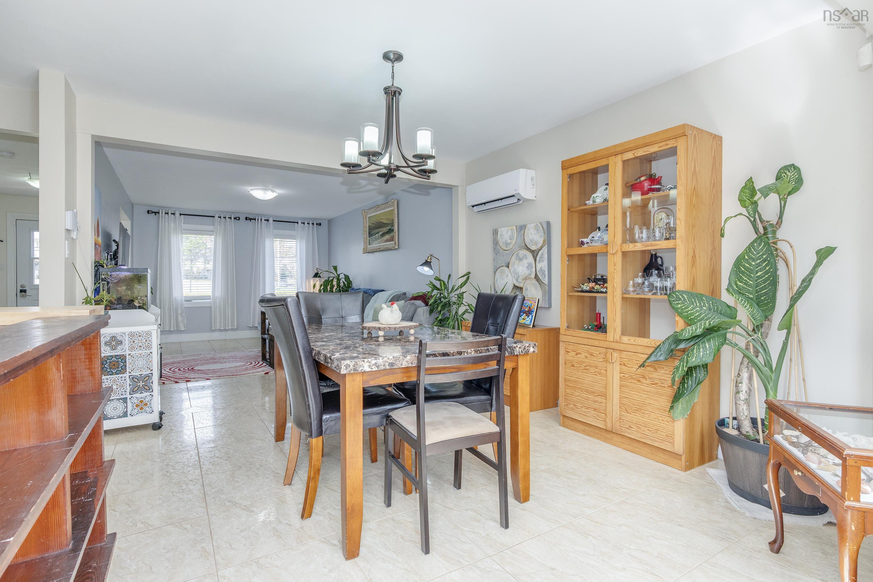 208 Breeze Drive, Dartmouth, NS (MLS 202611149)
