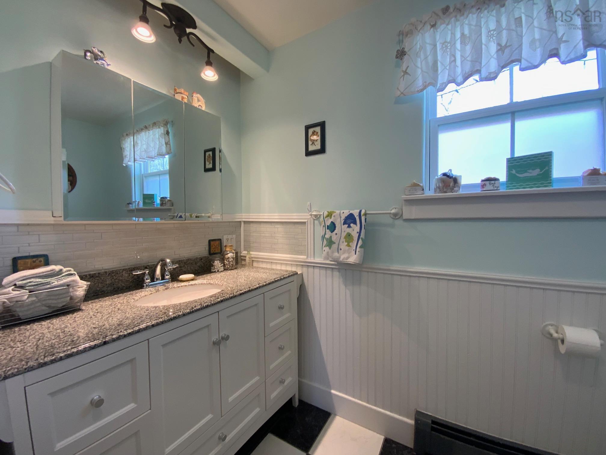 $399,700.00: 444 North Riverside Road, Guysborough Intervale