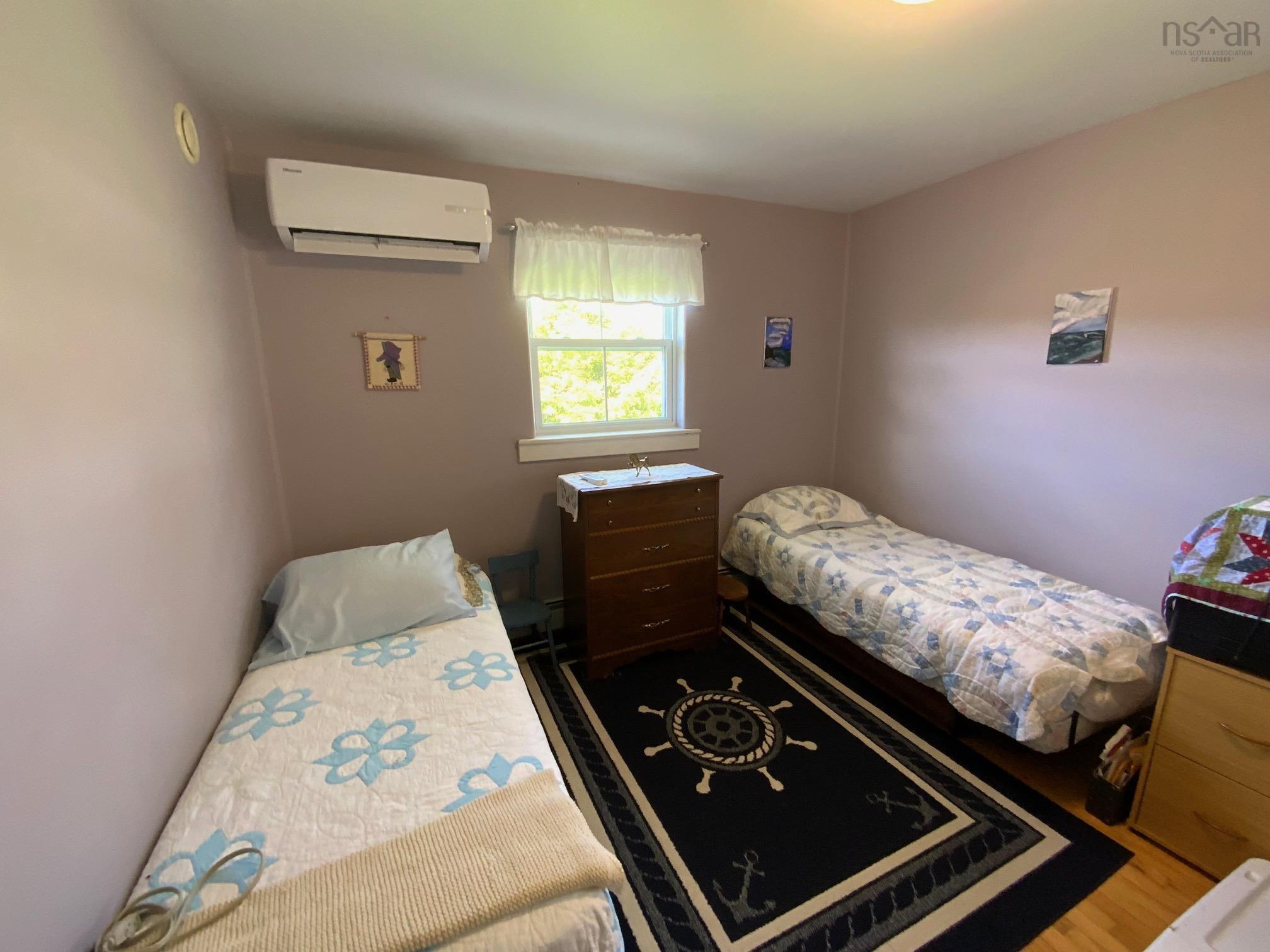 $399,700.00: 444 North Riverside Road, Guysborough Intervale