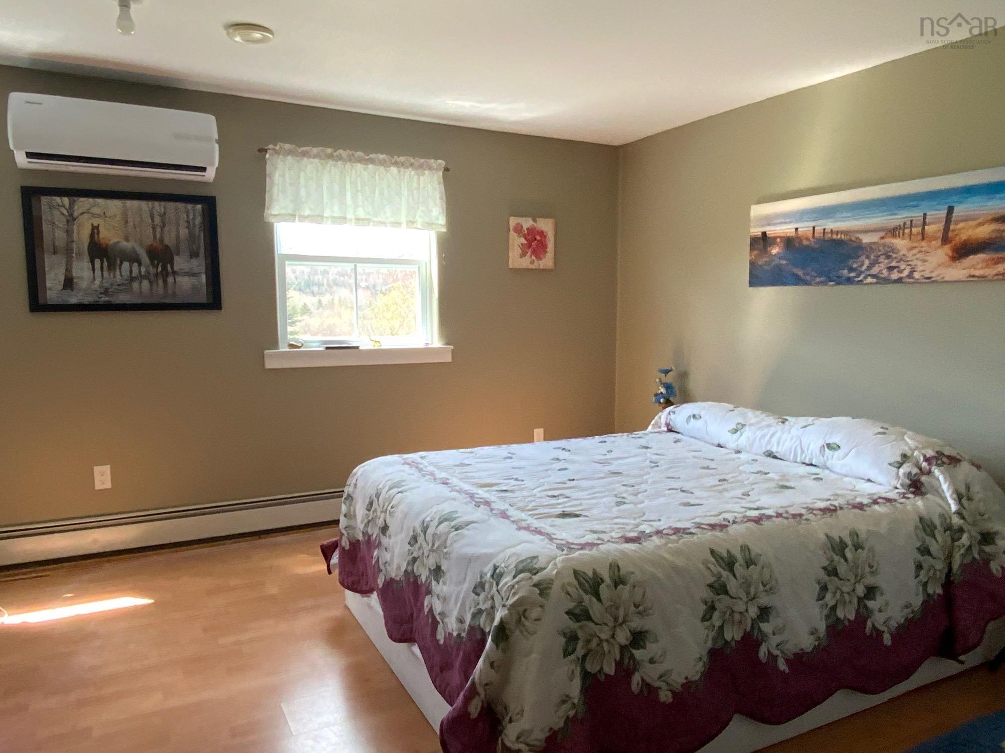 $399,700.00: 444 North Riverside Road, Guysborough Intervale