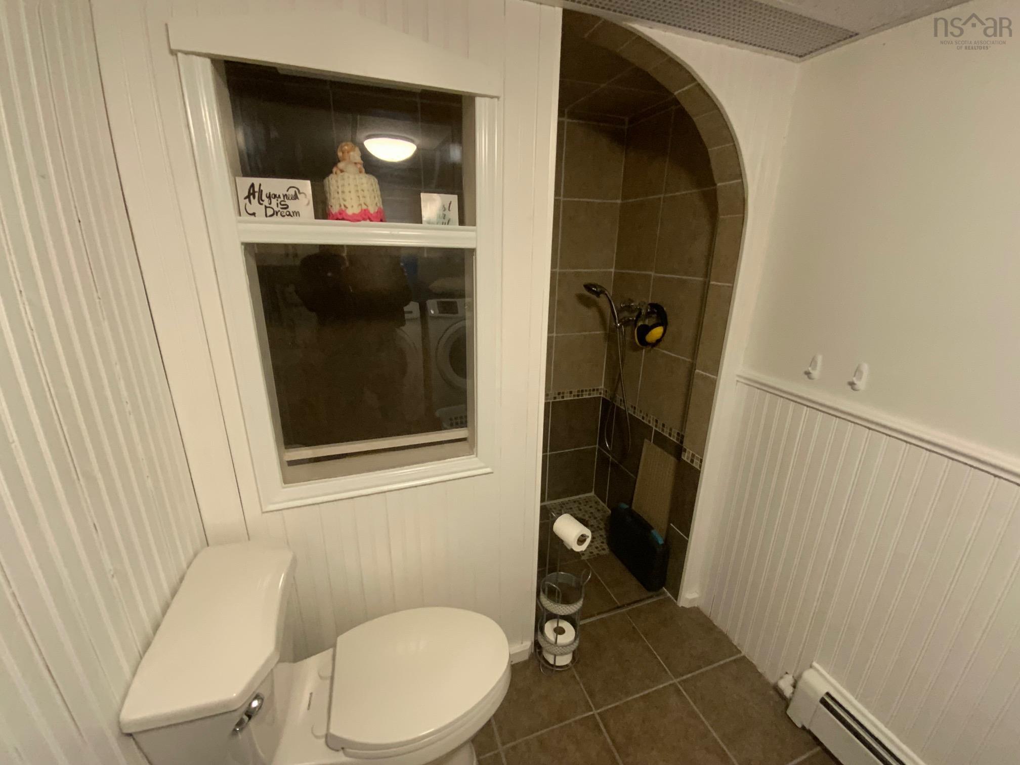 $399,700.00: 444 North Riverside Road, Guysborough Intervale