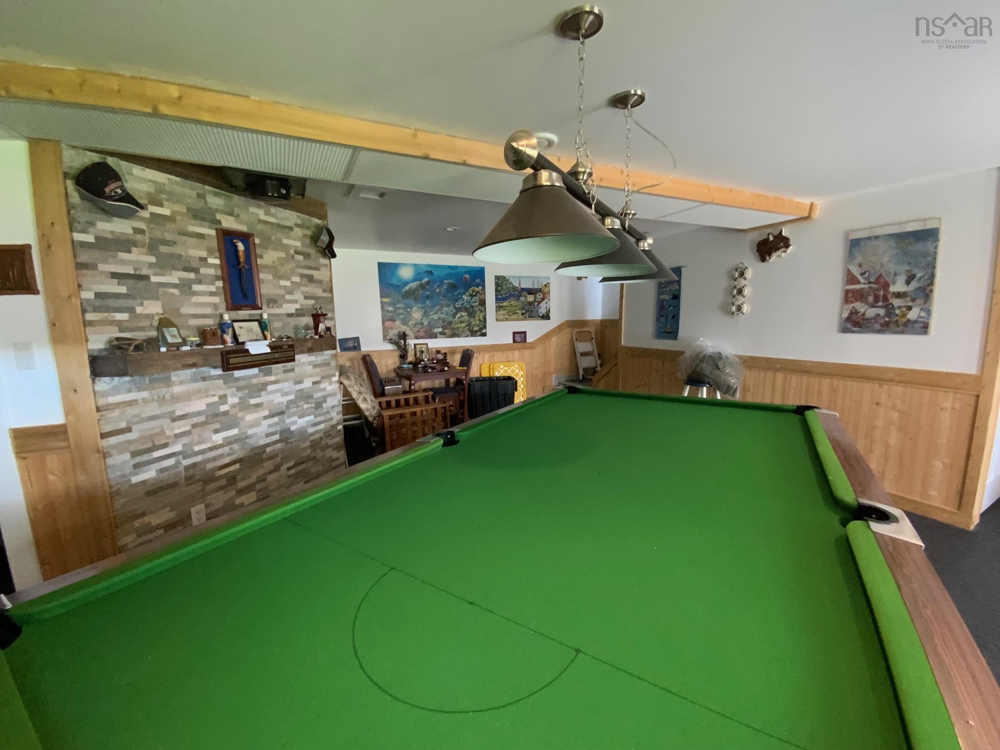 $399,700.00: 444 North Riverside Road, Guysborough Intervale