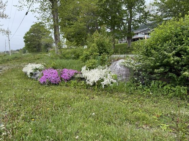 $299,999.00: 444 North Riverside Road, Guysborough Intervale